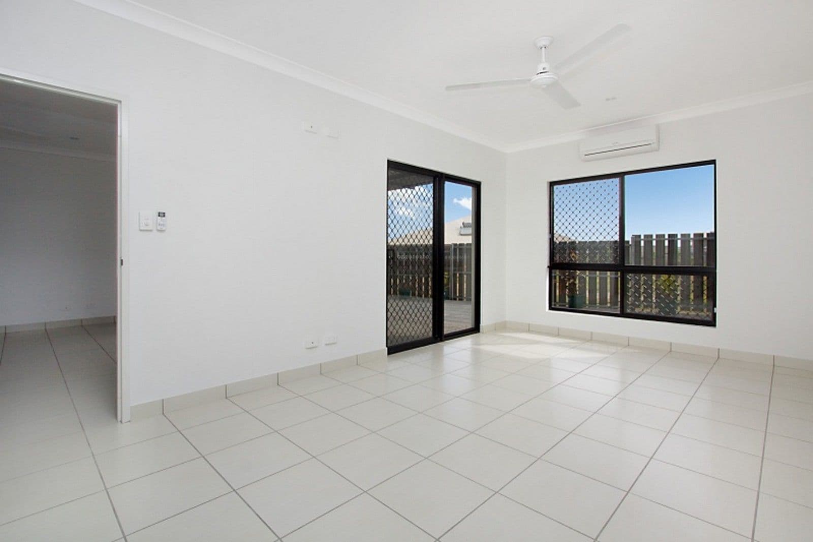 40 Haydon Street, ROSEBERY NT 0832, Rosebery - Thumbnail 6