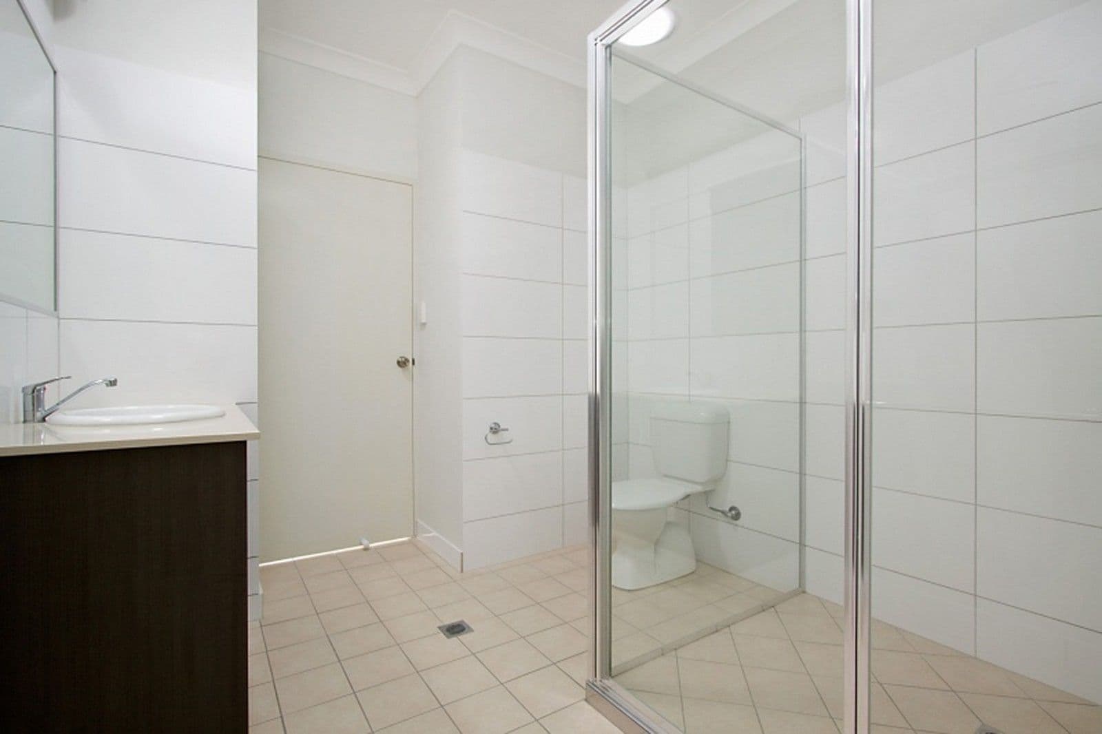 40 Haydon Street, ROSEBERY NT 0832, Rosebery - Thumbnail 7