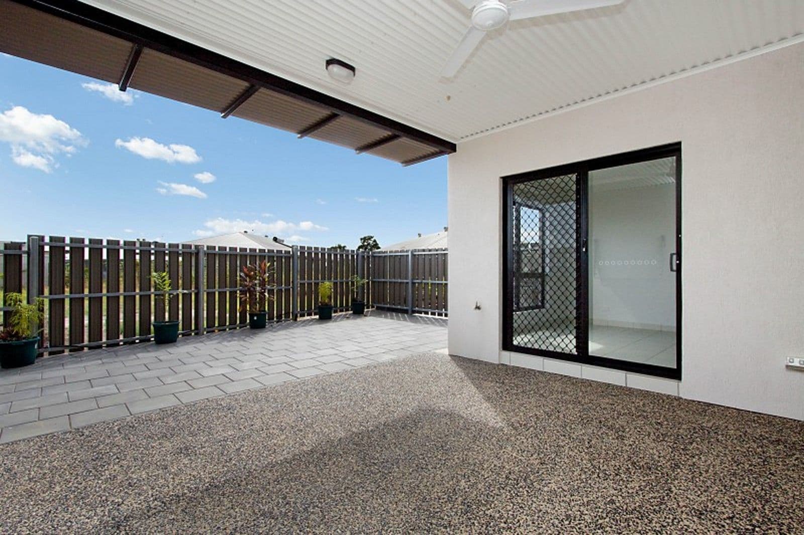 40 Haydon Street, ROSEBERY NT 0832, Rosebery - Thumbnail 8