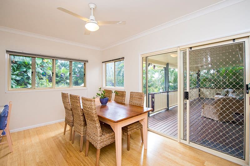 8 Hunter Street, WEST GLADSTONE QLD 4680, West Gladstone - Thumbnail 5