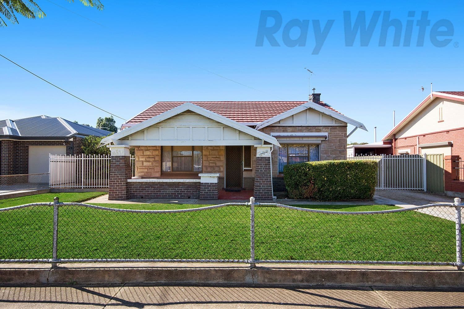 71 East Avenue, Allenby Gardens SA 5009, Allenby Gardens - Image 1