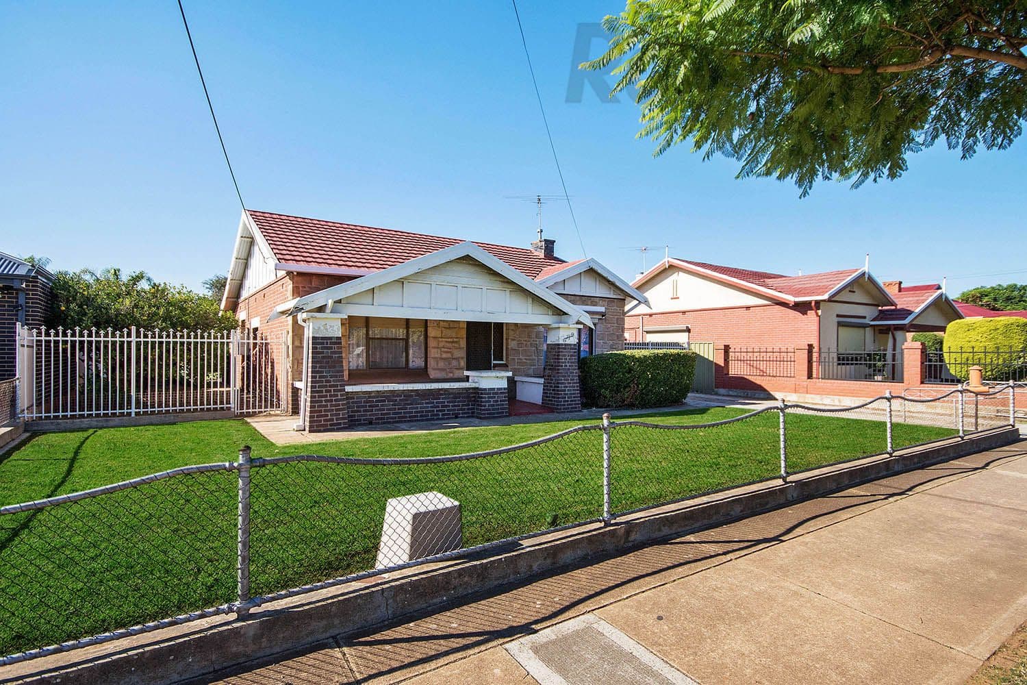 71 East Avenue, Allenby Gardens SA 5009, Allenby Gardens - Thumbnail 2