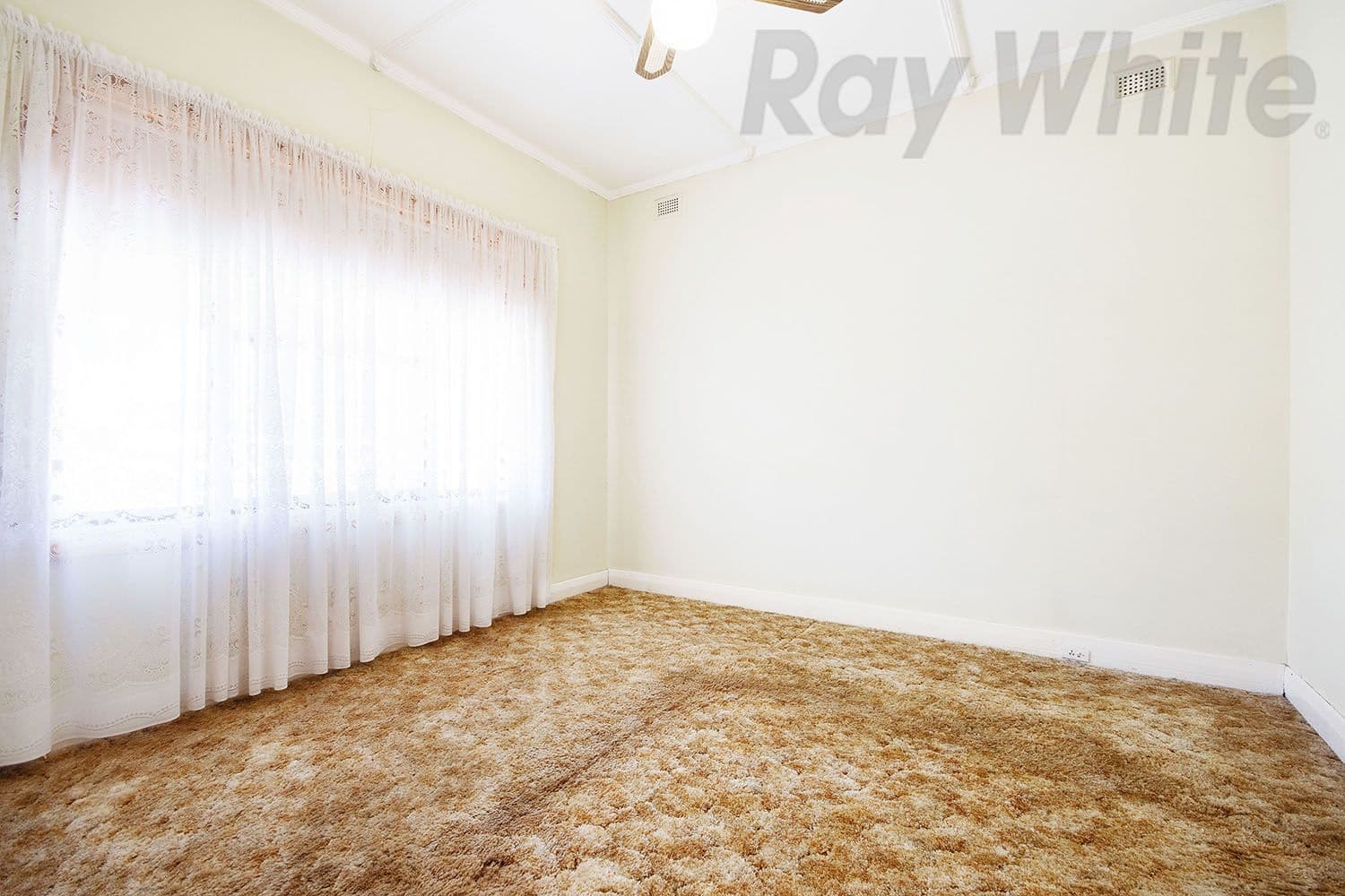 71 East Avenue, Allenby Gardens SA 5009, Allenby Gardens - Thumbnail 3