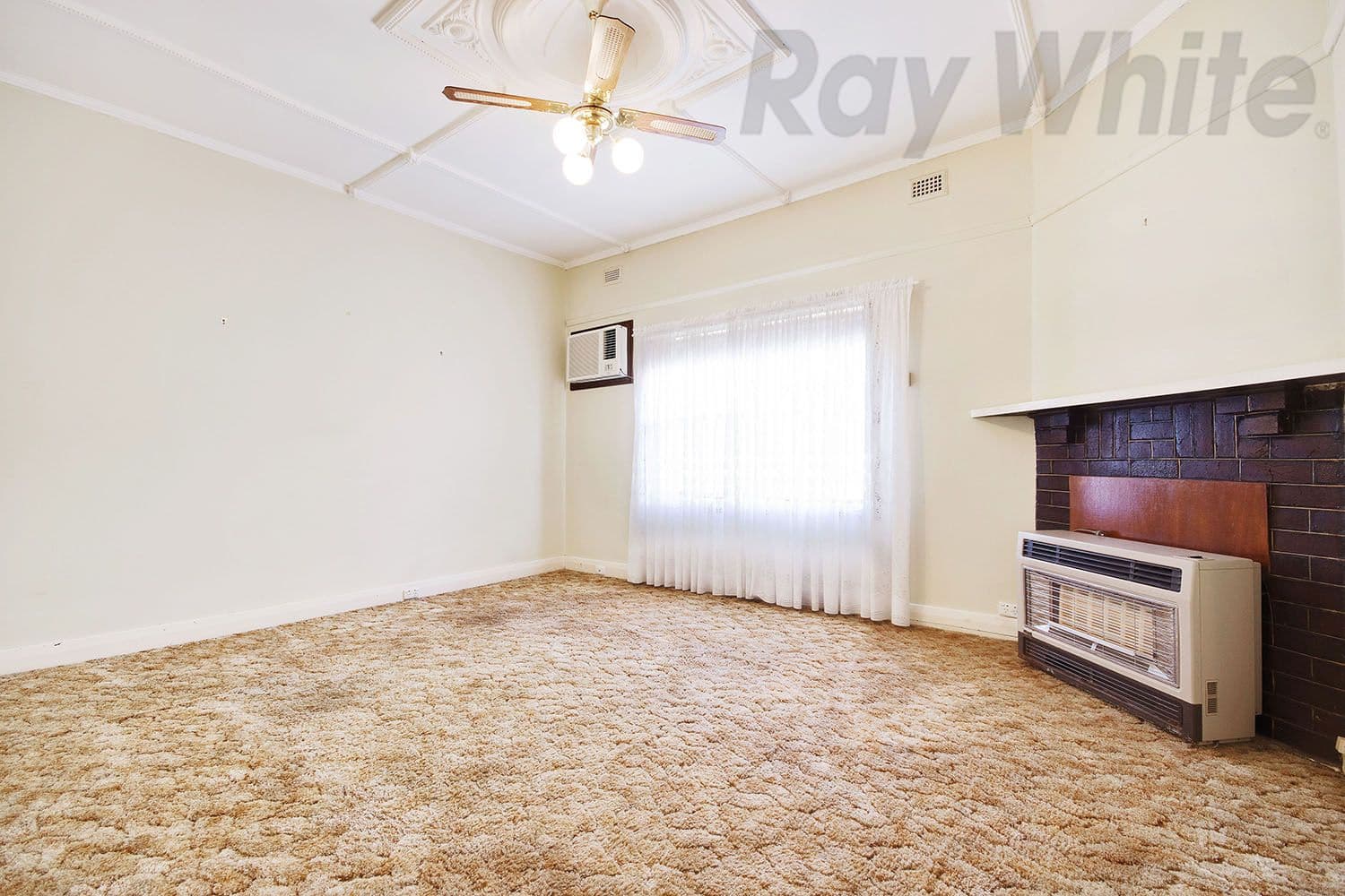 71 East Avenue, Allenby Gardens SA 5009, Allenby Gardens - Thumbnail 5