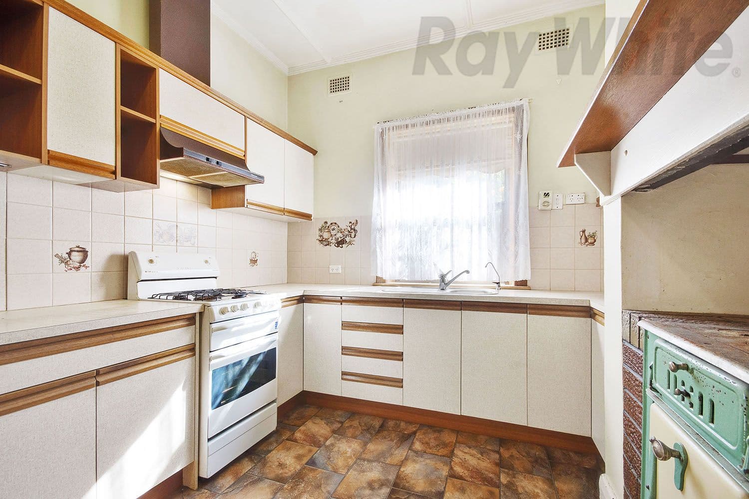 71 East Avenue, Allenby Gardens SA 5009, Allenby Gardens - Thumbnail 7