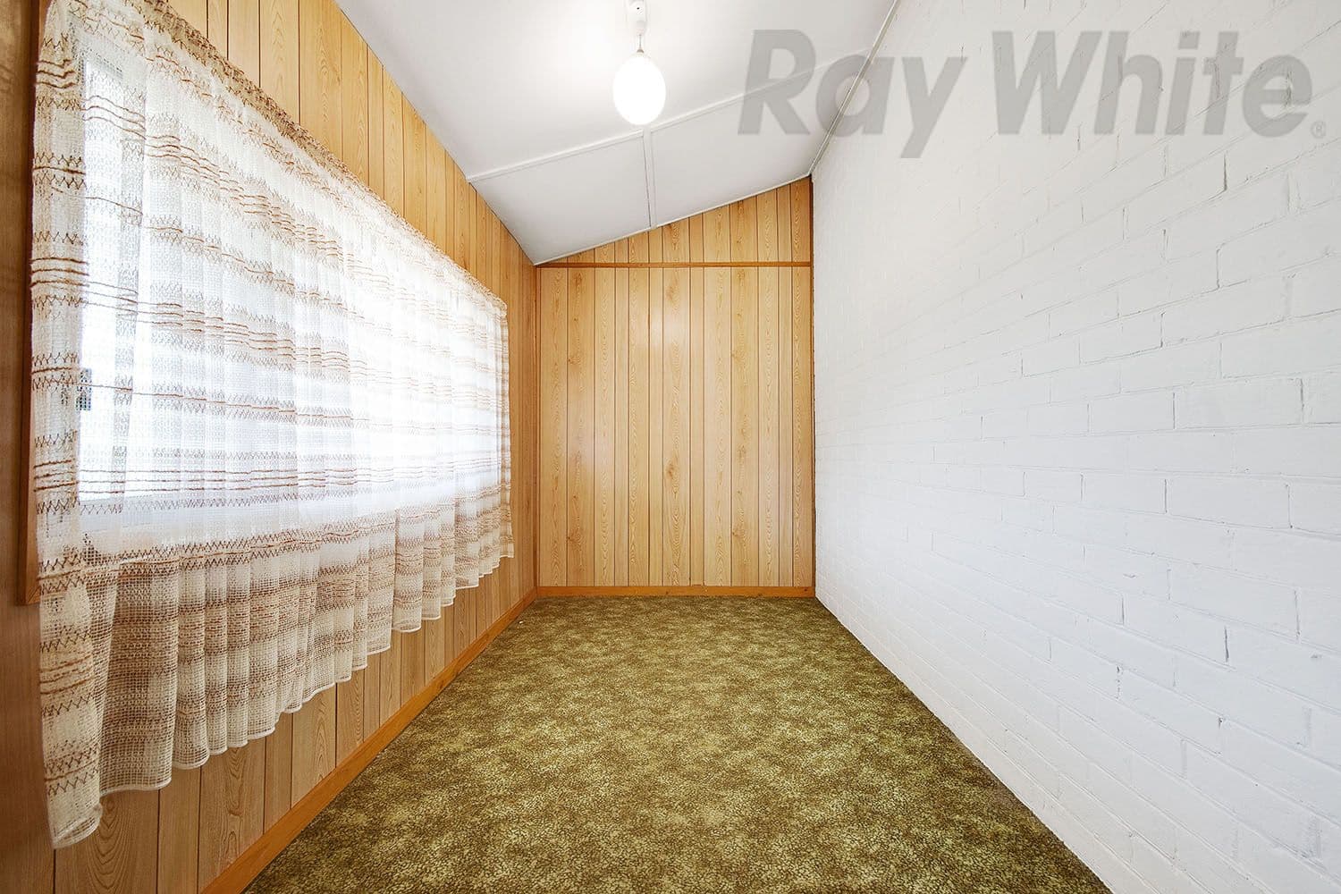 71 East Avenue, Allenby Gardens SA 5009, Allenby Gardens - Thumbnail 8