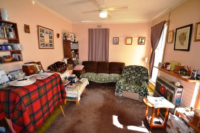 27 Anglesey, SEYMOUR VIC 3660, Seymour - Thumbnail 4