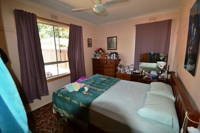 27 Anglesey, SEYMOUR VIC 3660, Seymour - Thumbnail 5