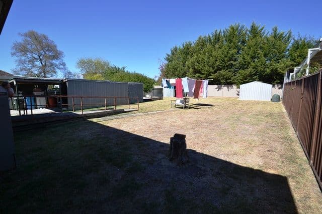 27 Anglesey, SEYMOUR VIC 3660, Seymour - Thumbnail 7
