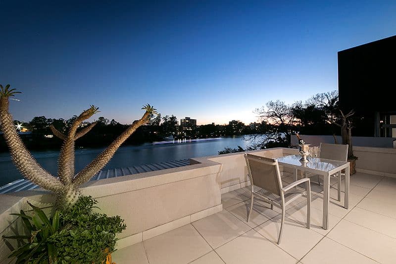 33 Glenfield Street, West End QLD 4101, West End - Image 1