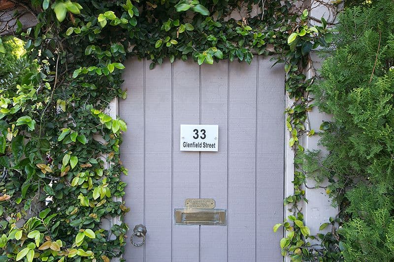 33 Glenfield Street, West End QLD 4101, West End - Thumbnail 3