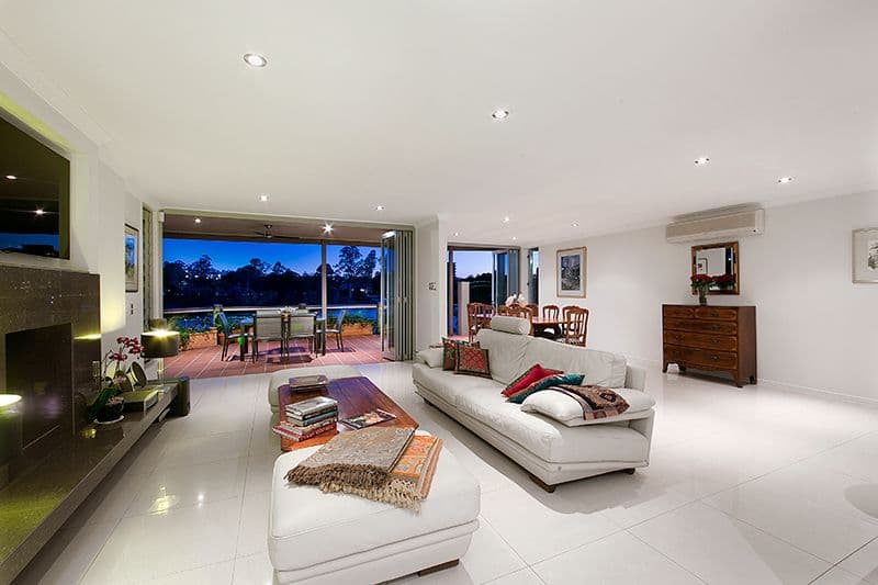 33 Glenfield Street, West End QLD 4101, West End - Thumbnail 4