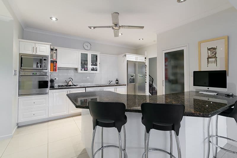 33 Glenfield Street, West End QLD 4101, West End - Thumbnail 5