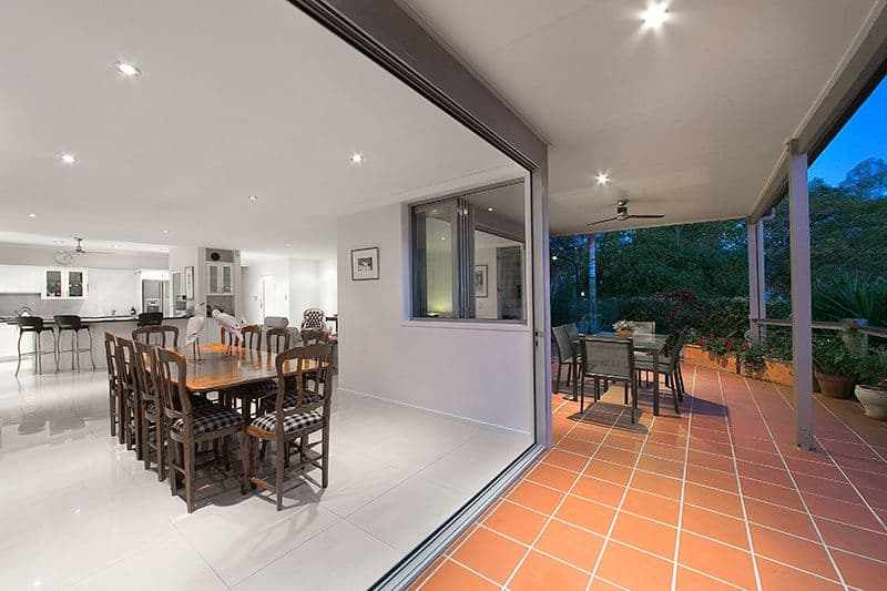 33 Glenfield Street, West End QLD 4101, West End - Thumbnail 6