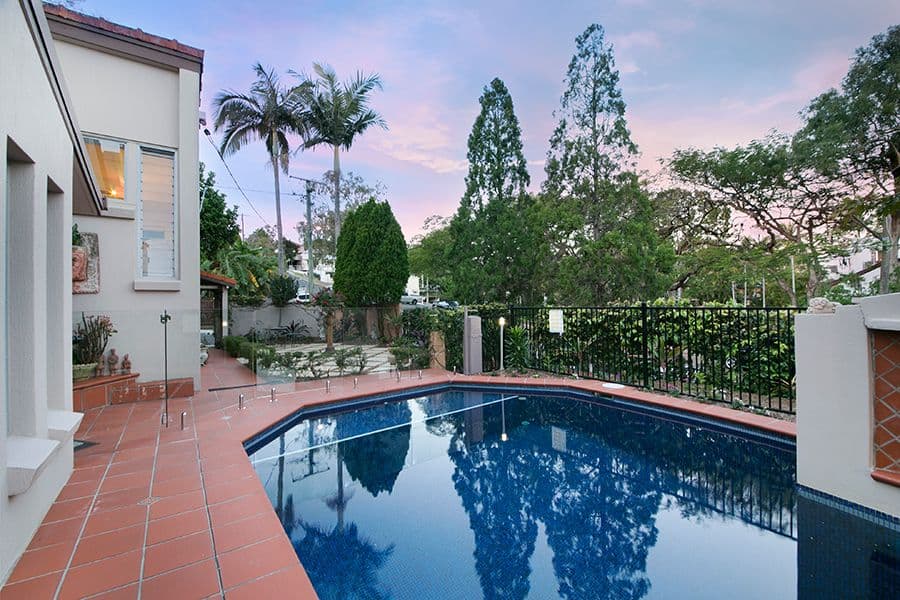 33 Glenfield Street, West End QLD 4101, West End - Thumbnail 7
