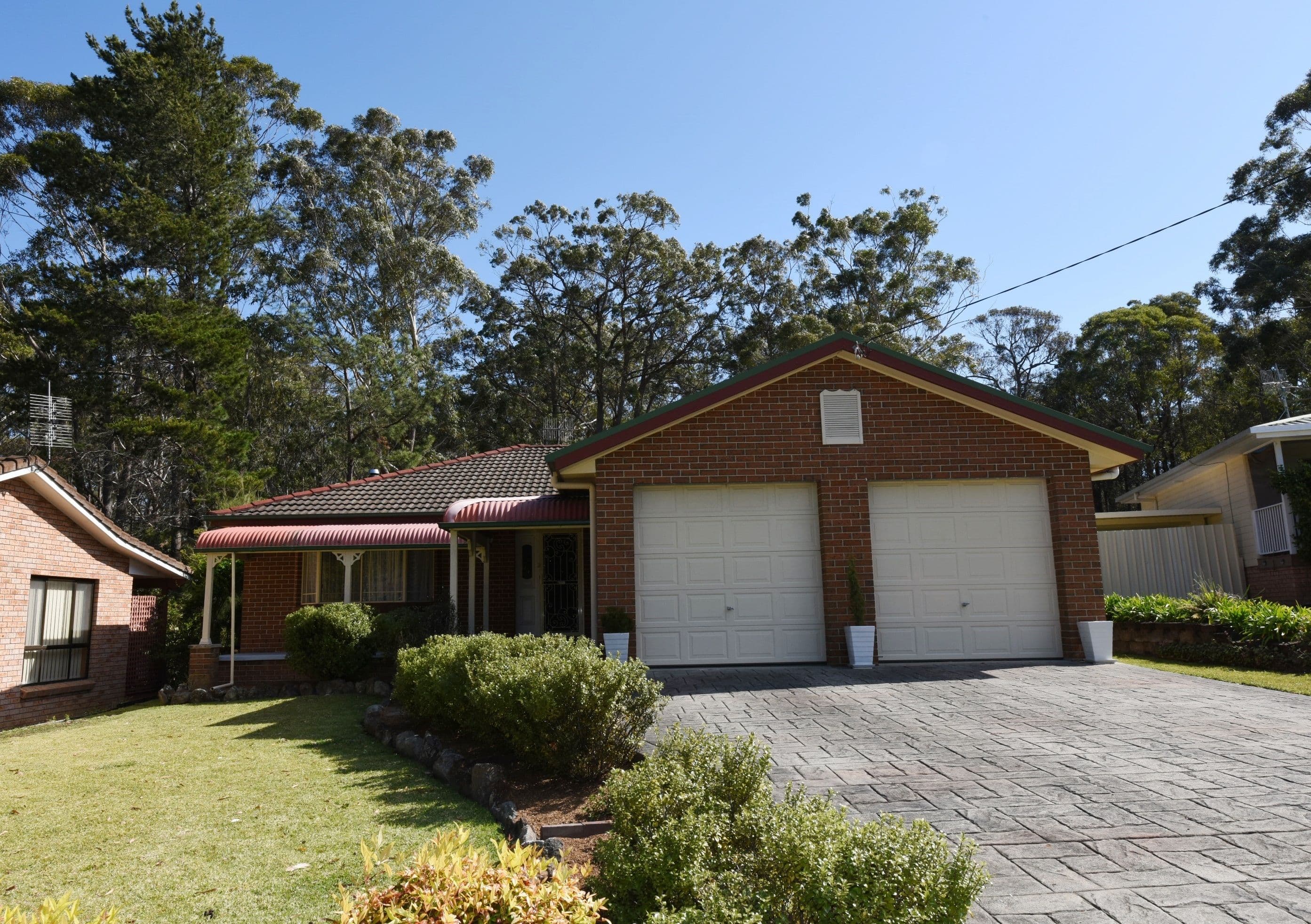 73 Suncrest Avenue, Sussex Inlet - Image 1