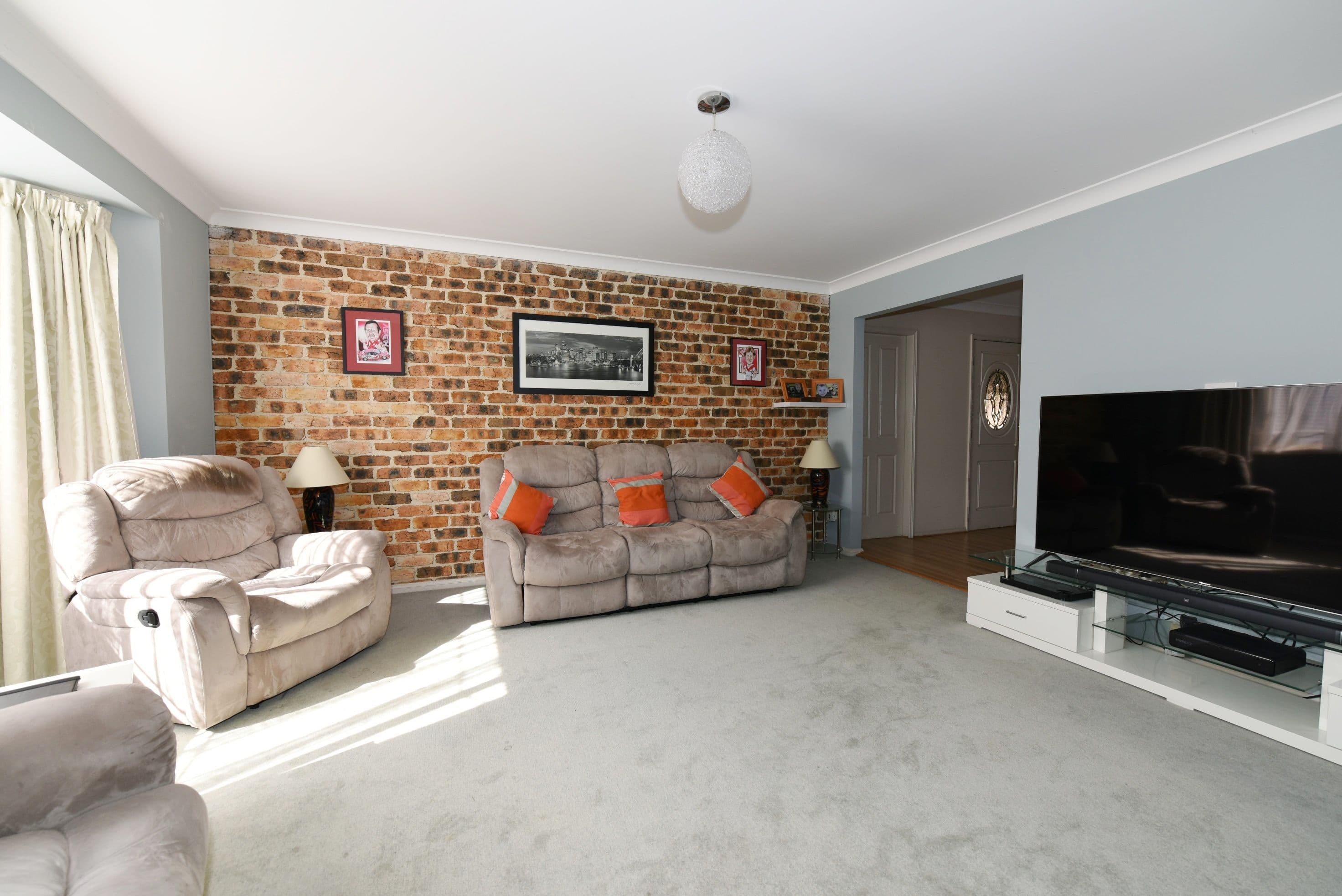73 Suncrest Avenue, Sussex Inlet - Thumbnail 2