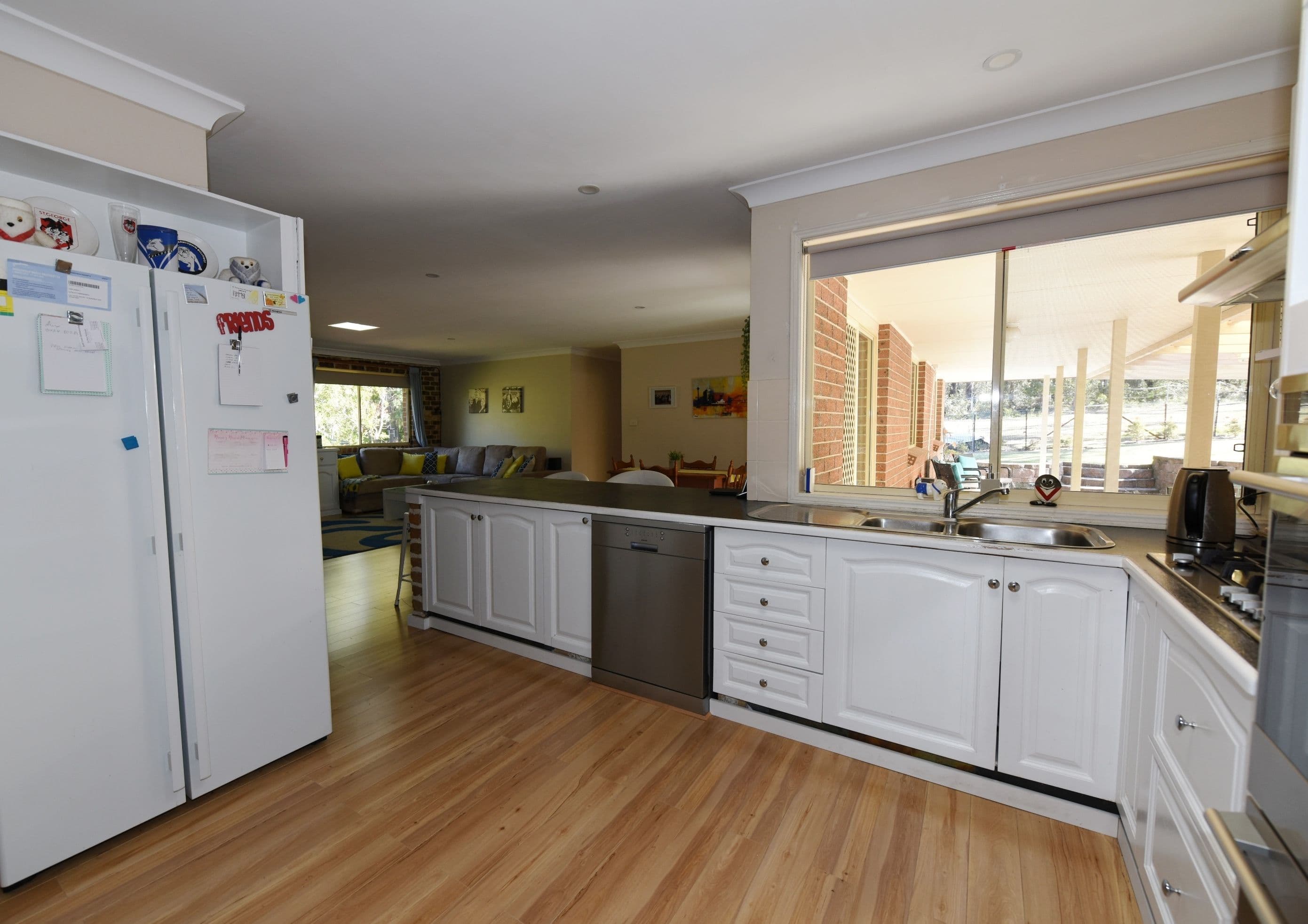 73 Suncrest Avenue, Sussex Inlet - Thumbnail 3