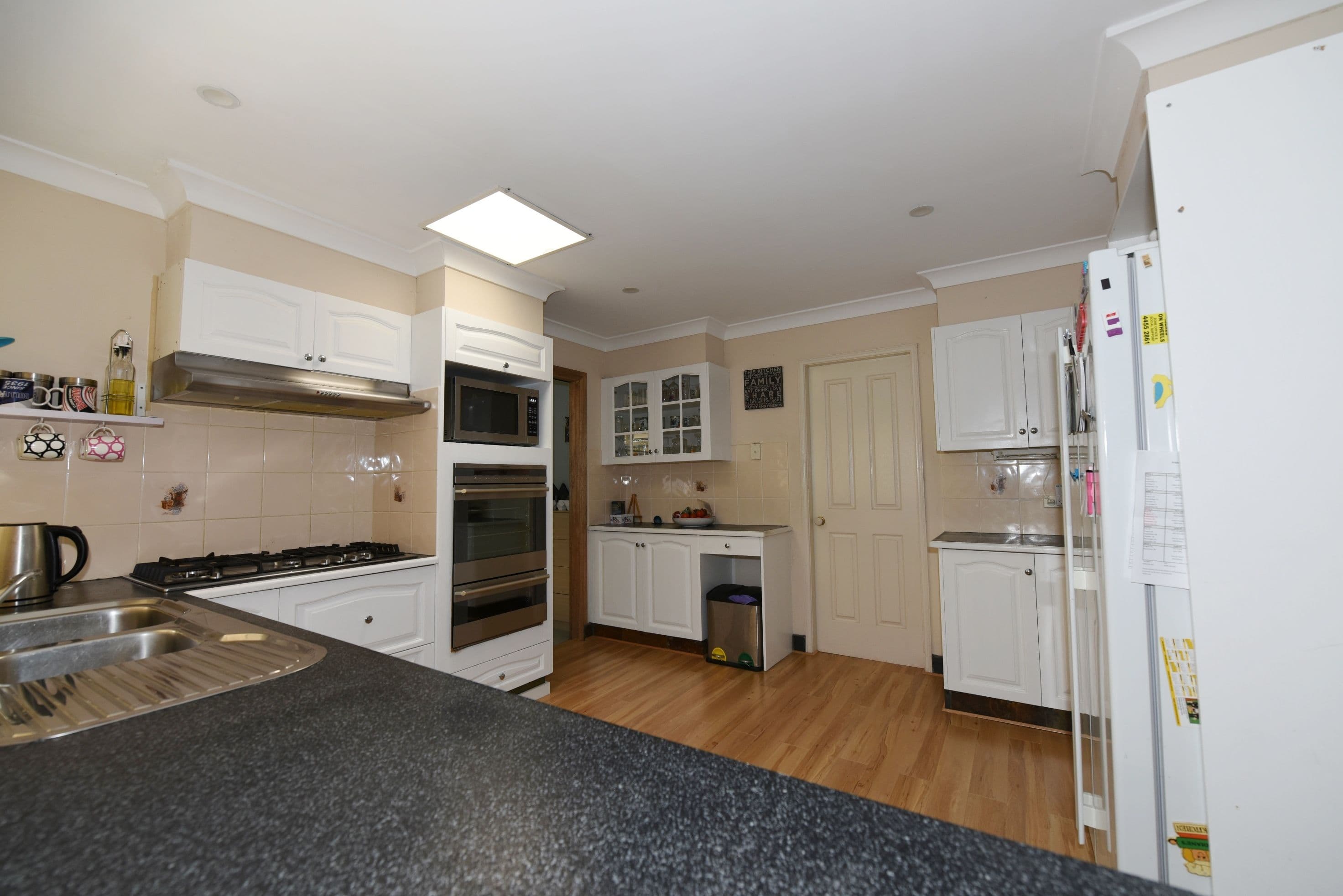 73 Suncrest Avenue, Sussex Inlet - Thumbnail 4