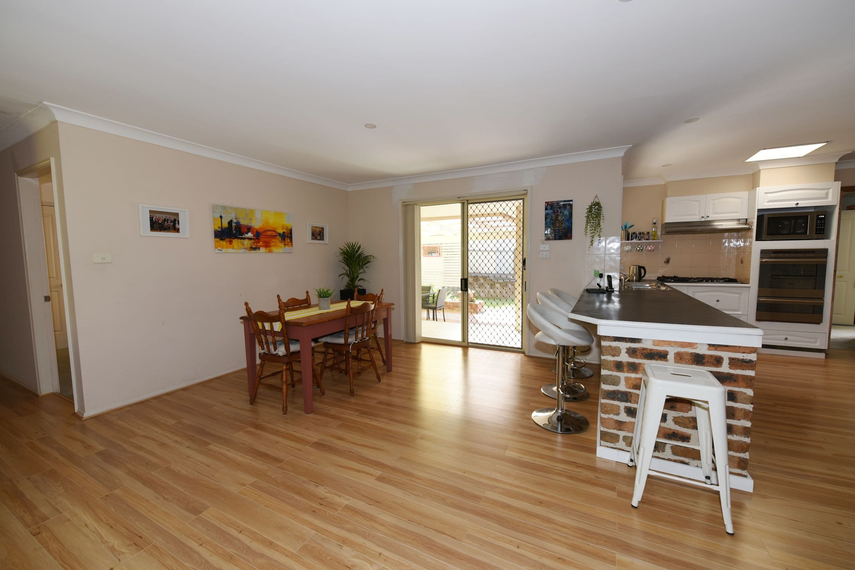 73 Suncrest Avenue, Sussex Inlet - Thumbnail 5