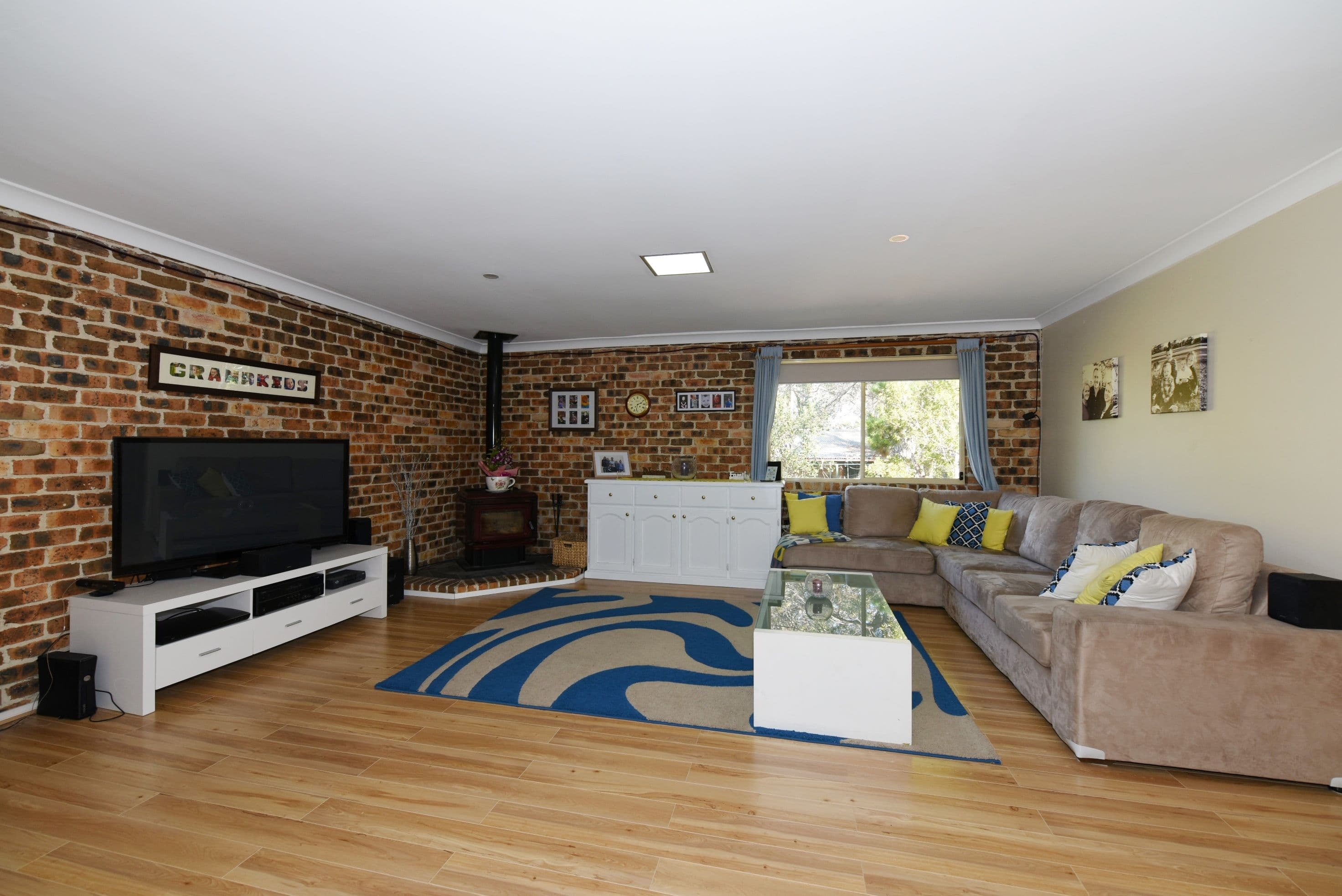 73 Suncrest Avenue, Sussex Inlet - Thumbnail 6