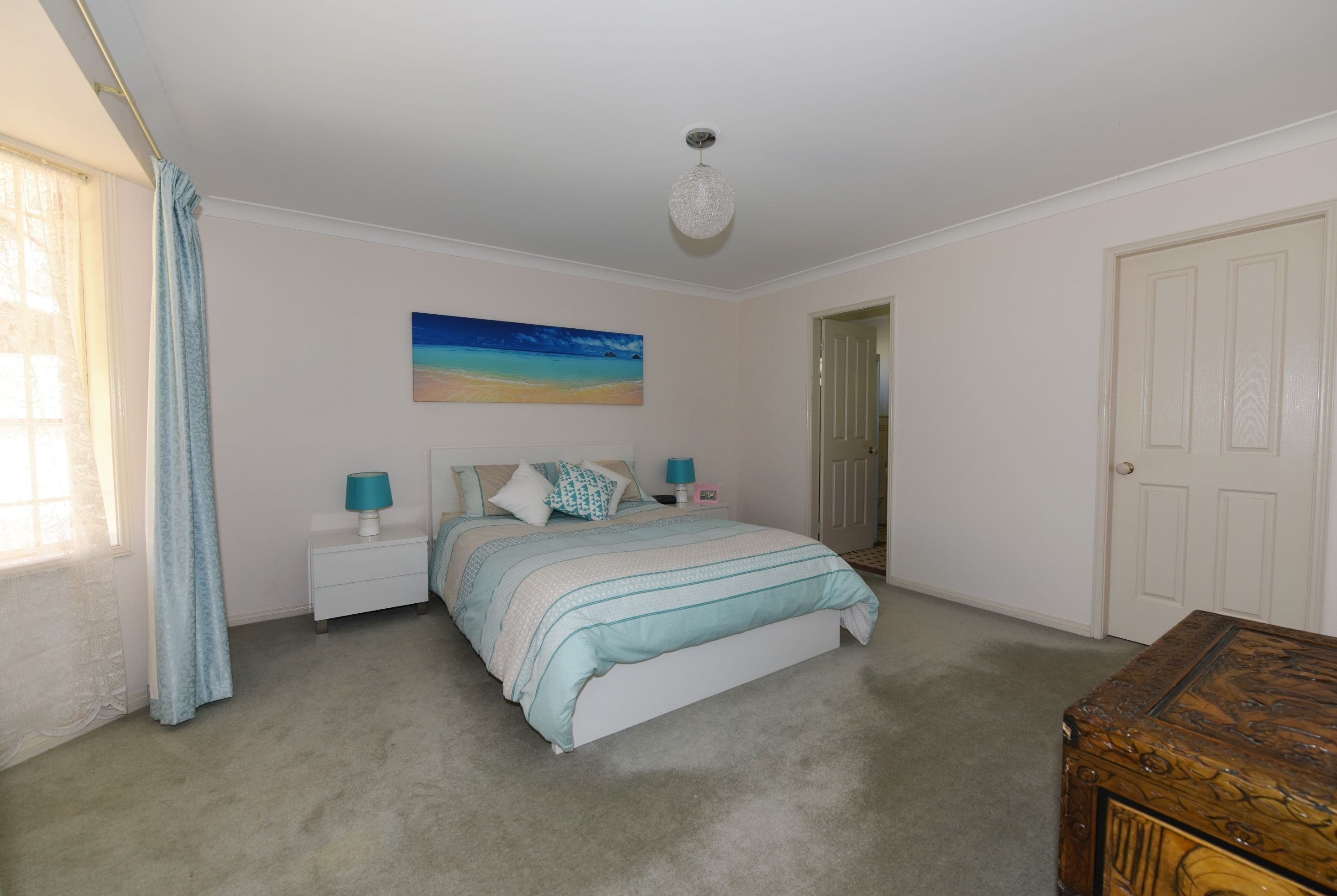 73 Suncrest Avenue, Sussex Inlet - Thumbnail 7