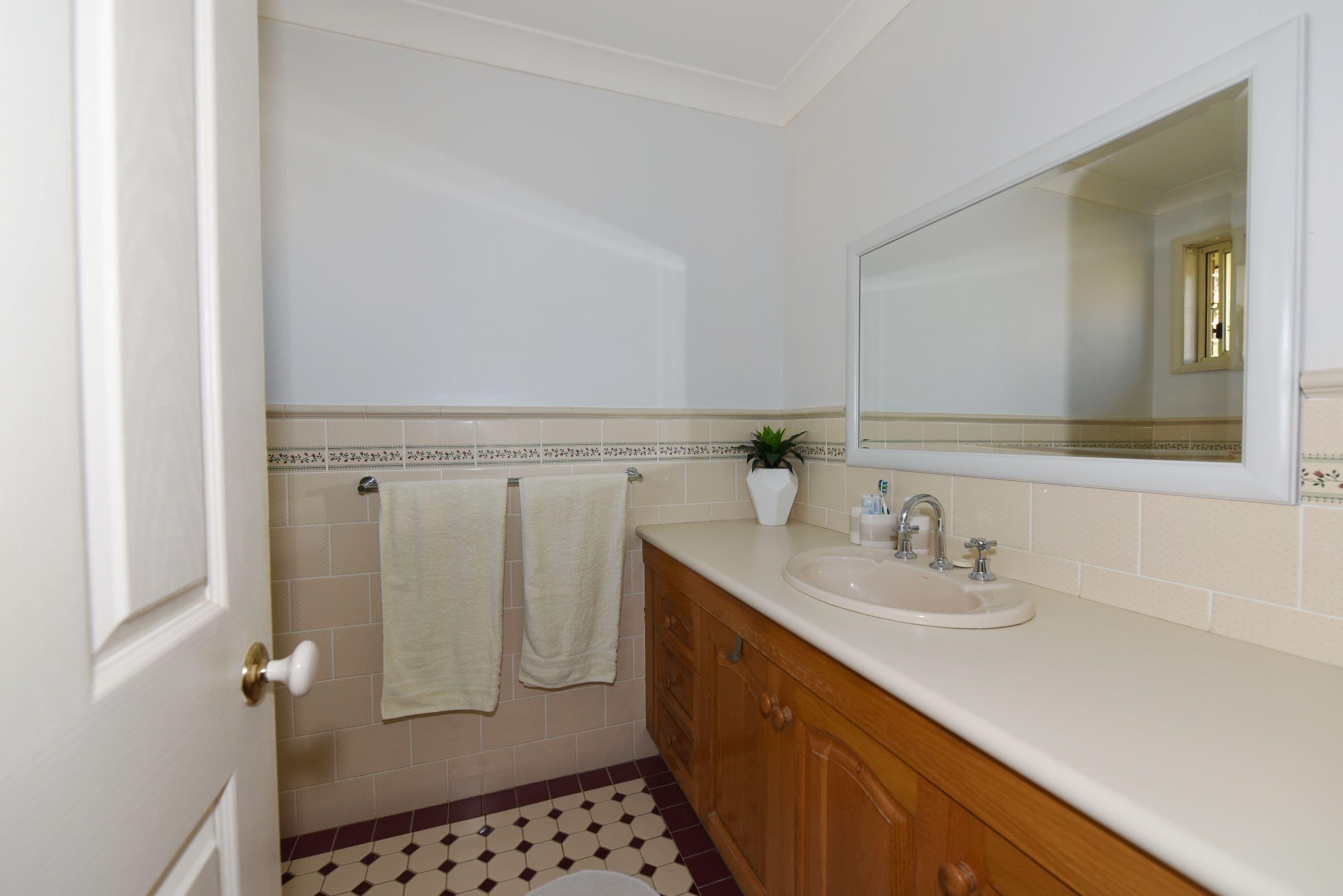 73 Suncrest Avenue, Sussex Inlet - Thumbnail 8