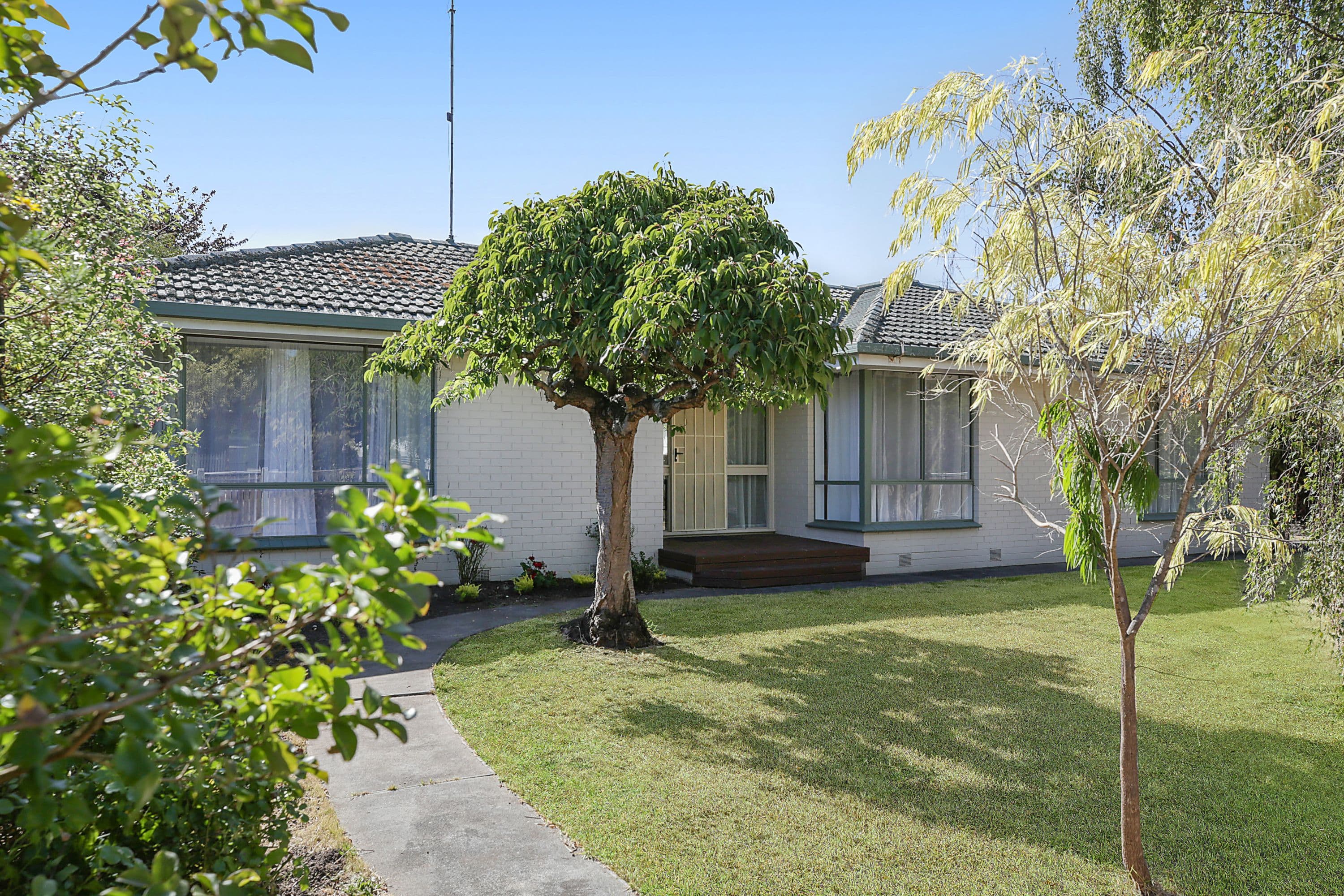 16 Alexander Street, Colac VIC 3250, Colac - Image 1