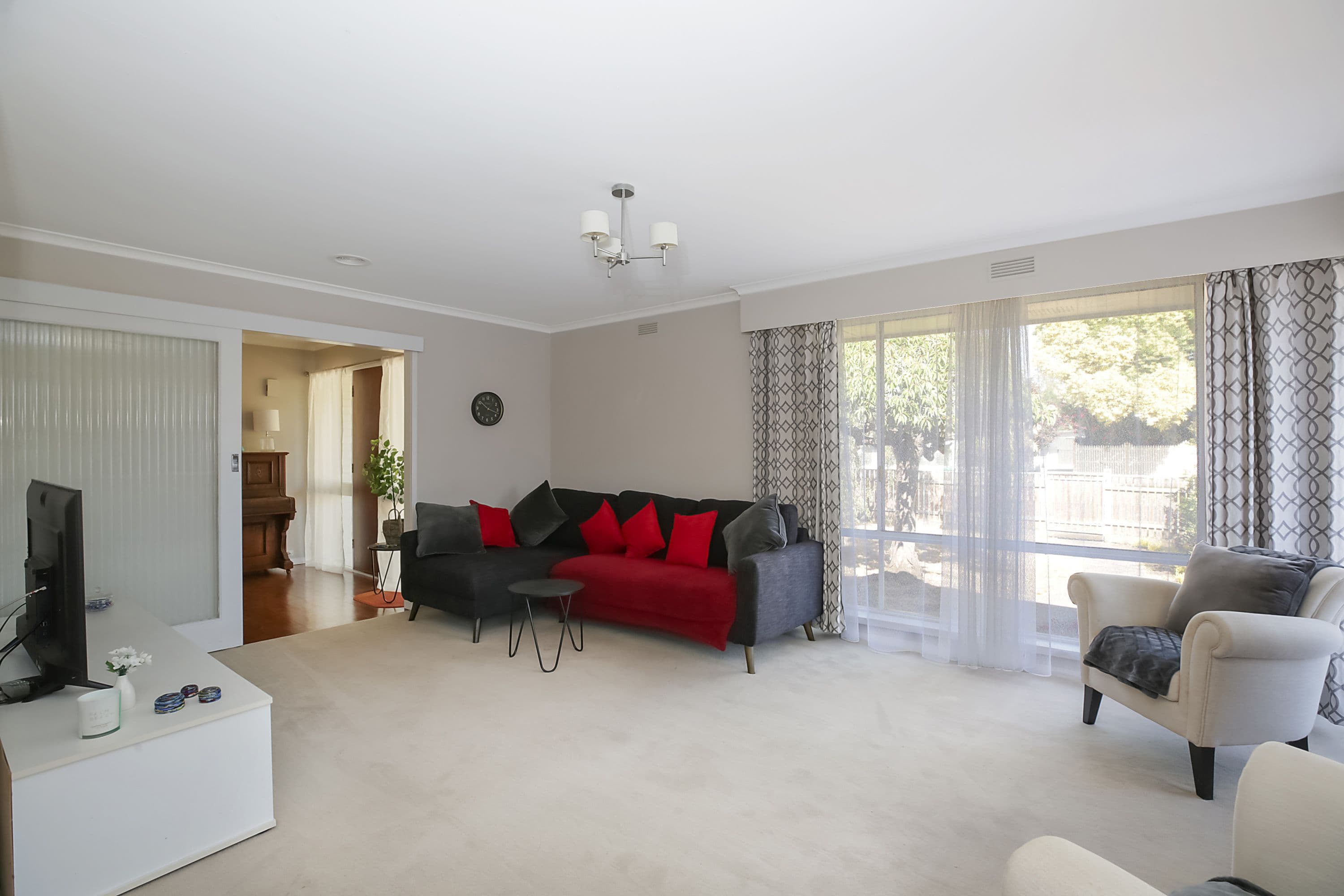 16 Alexander Street, Colac VIC 3250, Colac - Thumbnail 4