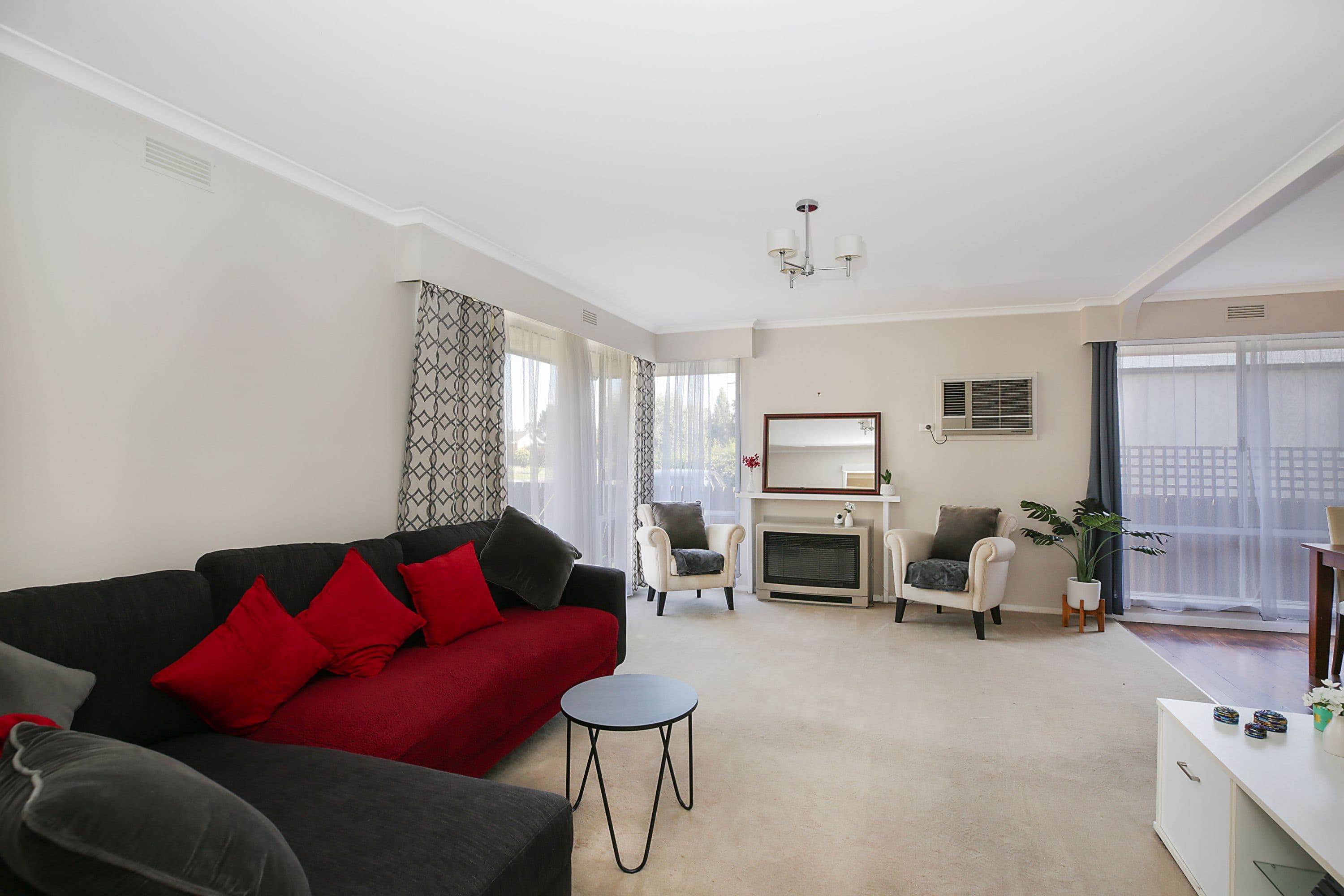 16 Alexander Street, Colac VIC 3250, Colac - Thumbnail 5