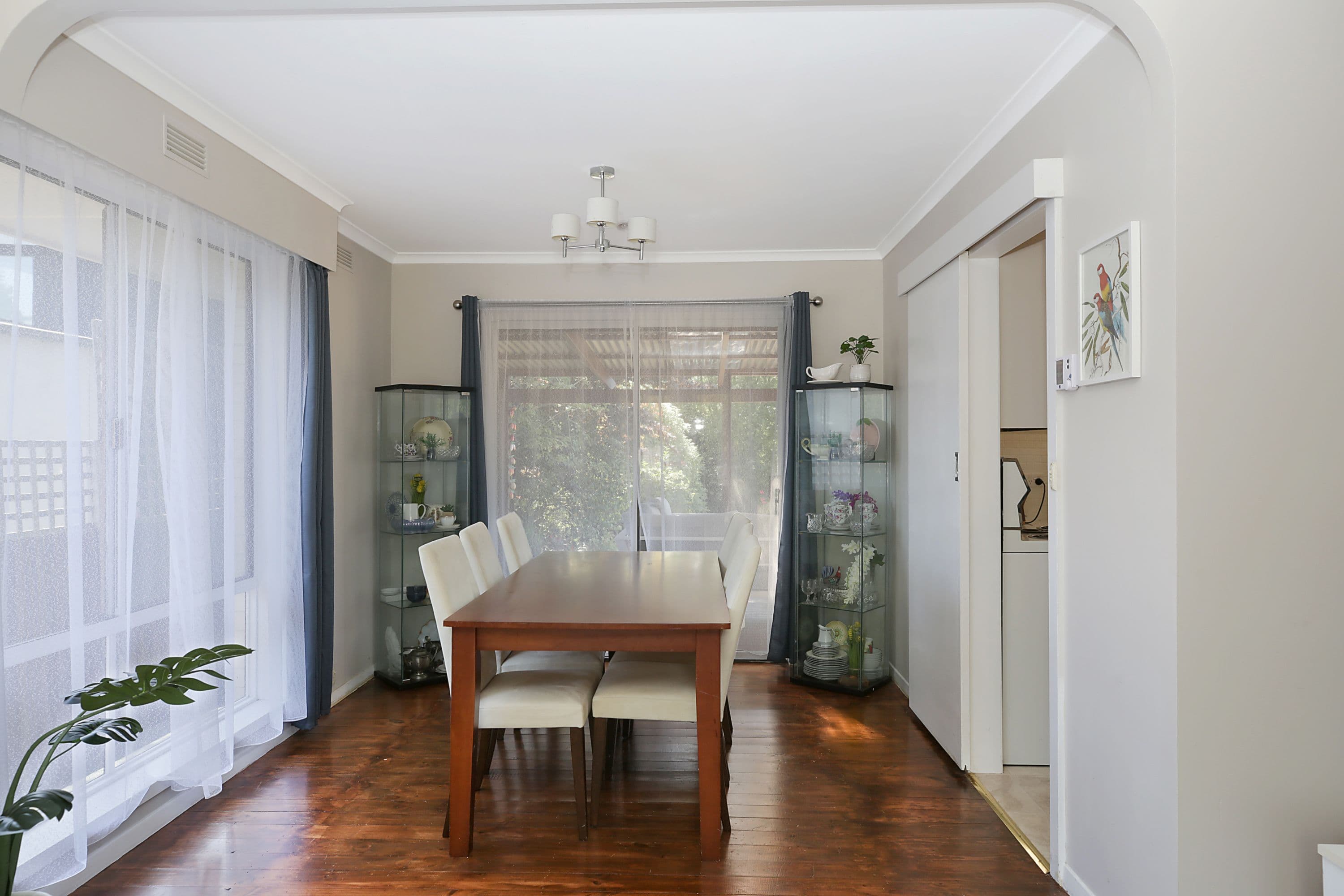 16 Alexander Street, Colac VIC 3250, Colac - Thumbnail 6