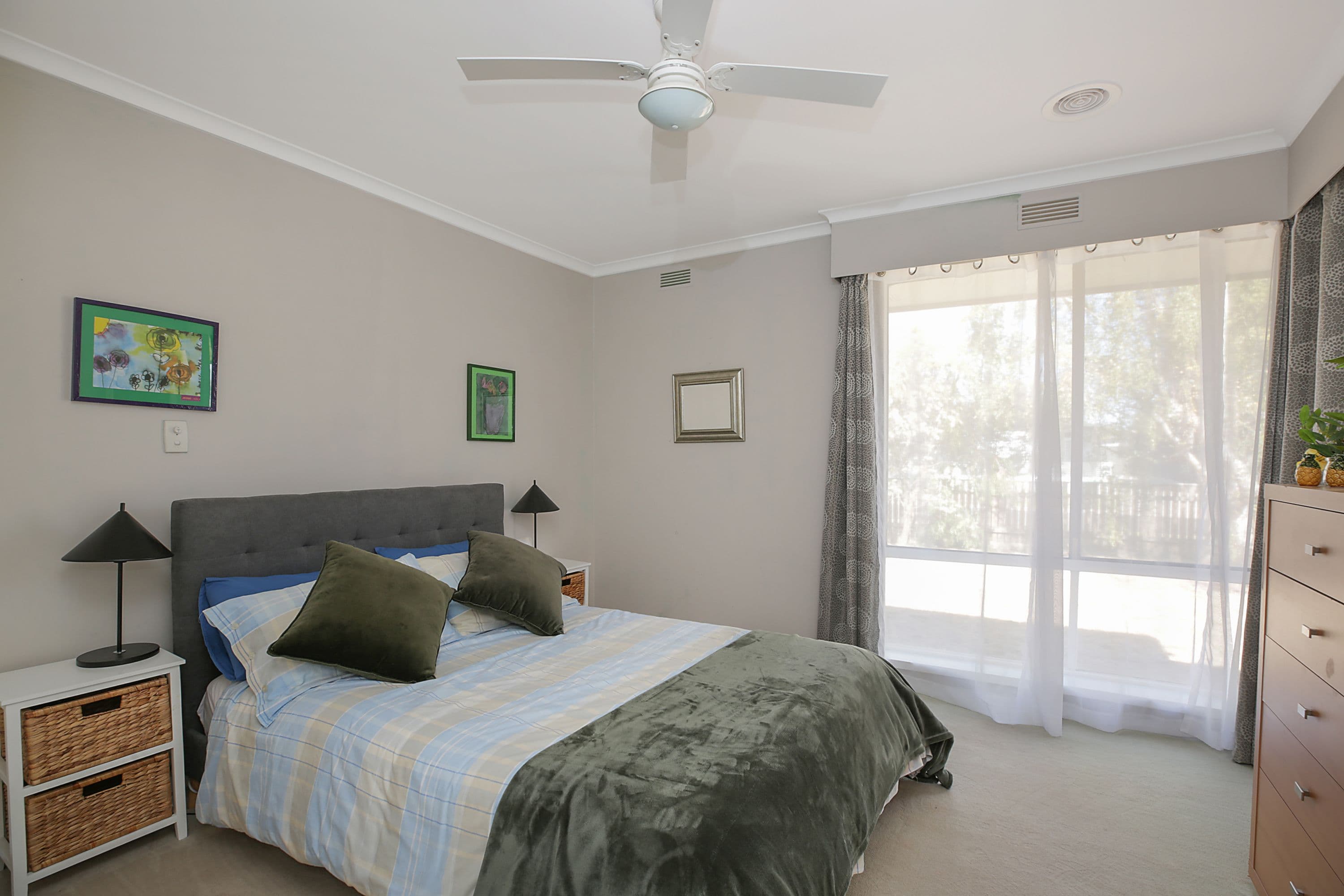 16 Alexander Street, Colac VIC 3250, Colac - Thumbnail 7