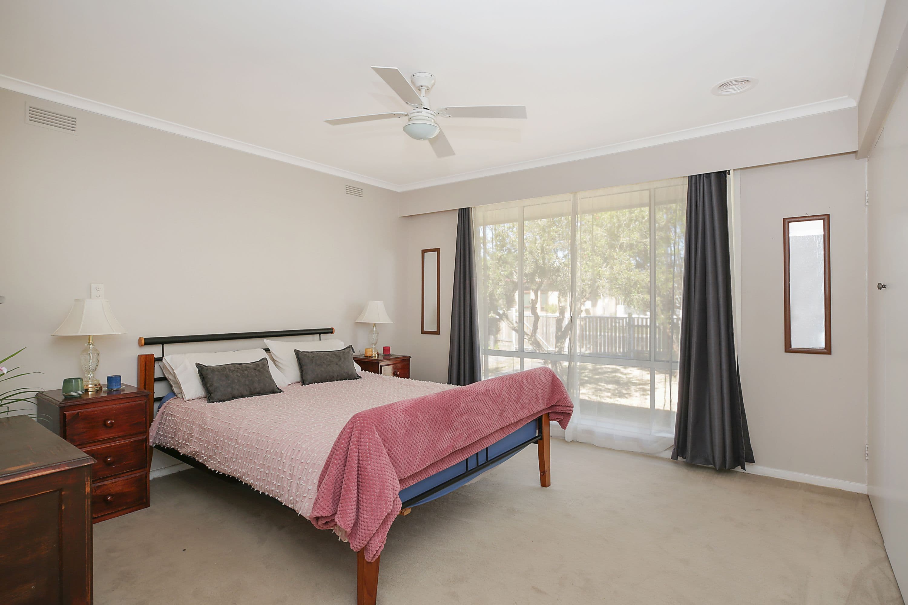 16 Alexander Street, Colac VIC 3250, Colac - Thumbnail 8