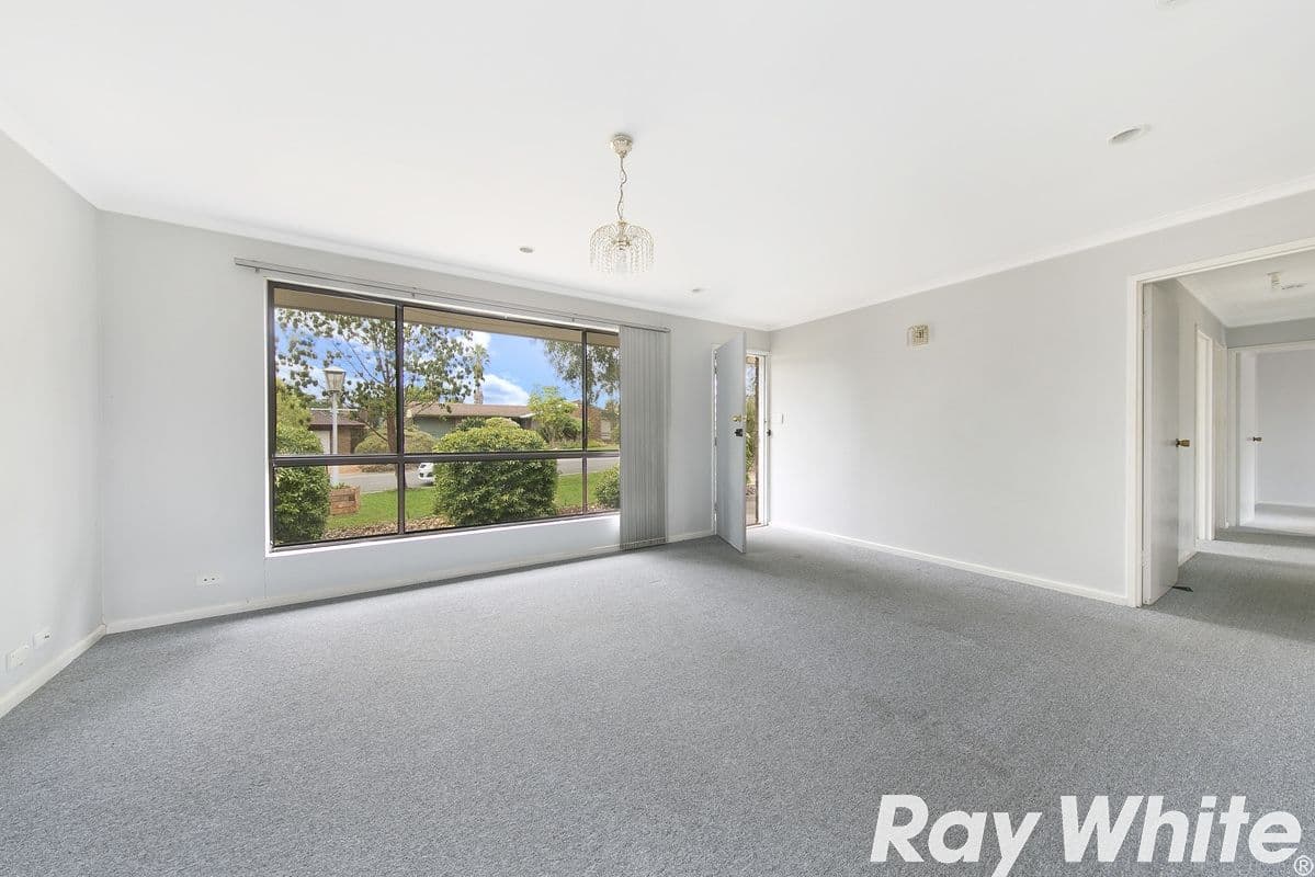 29 Wecoma Court, Craigmore SA 5114, Craigmore - Thumbnail 3