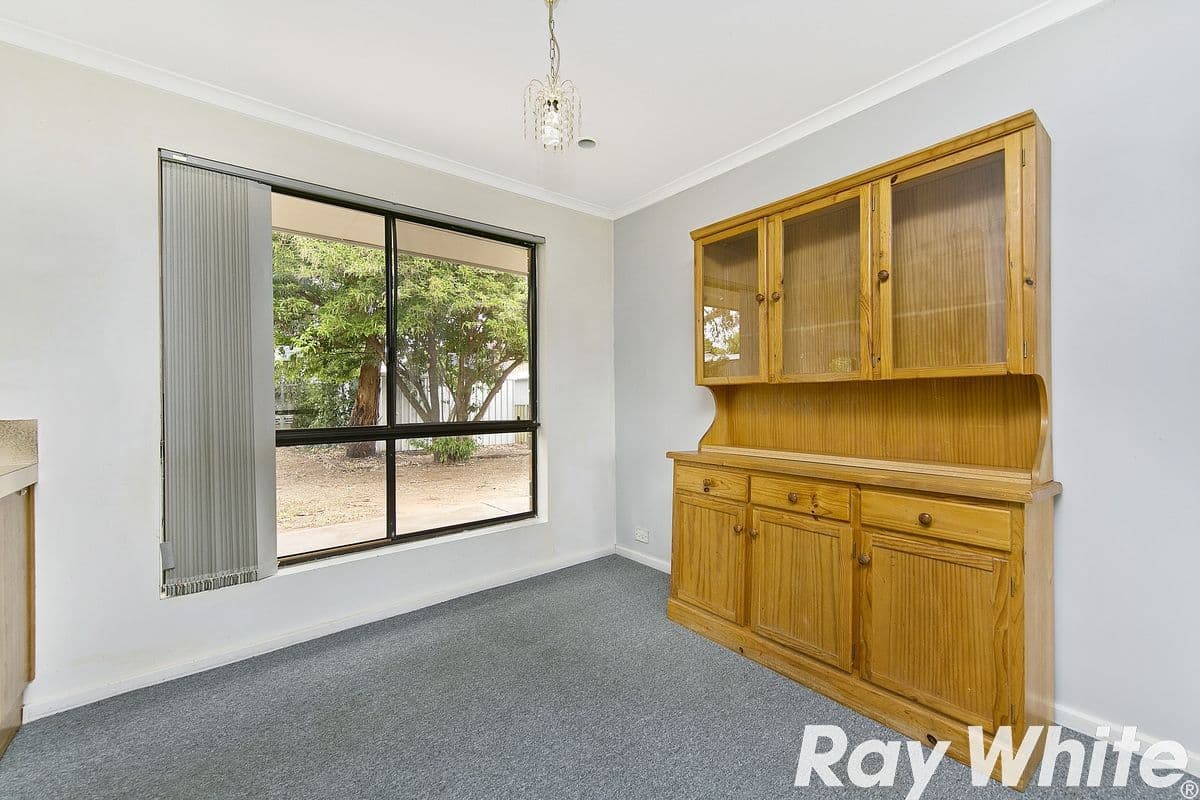 29 Wecoma Court, Craigmore SA 5114, Craigmore - Thumbnail 7