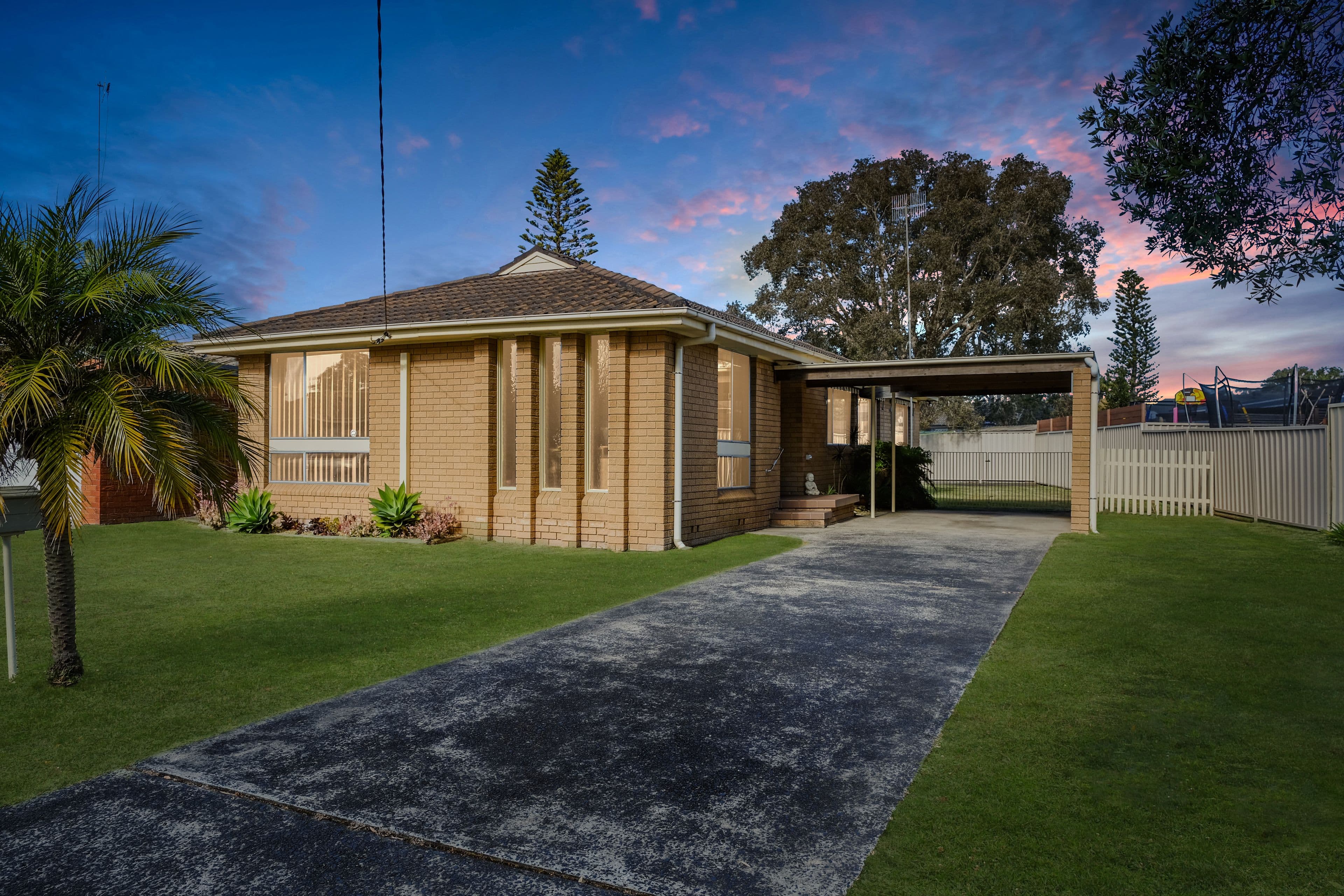 5 Captain Cook Crescent, Long Jetty NSW 2261, Long Jetty - Image 1