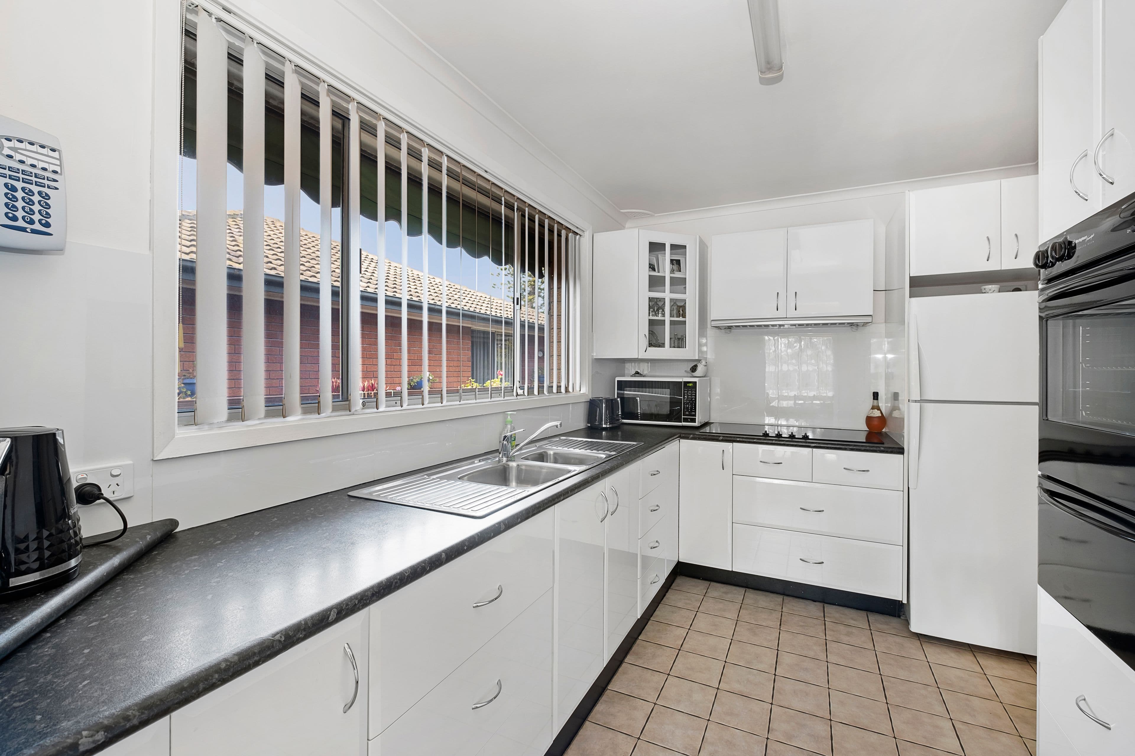 5 Captain Cook Crescent, Long Jetty NSW 2261, Long Jetty - Thumbnail 2