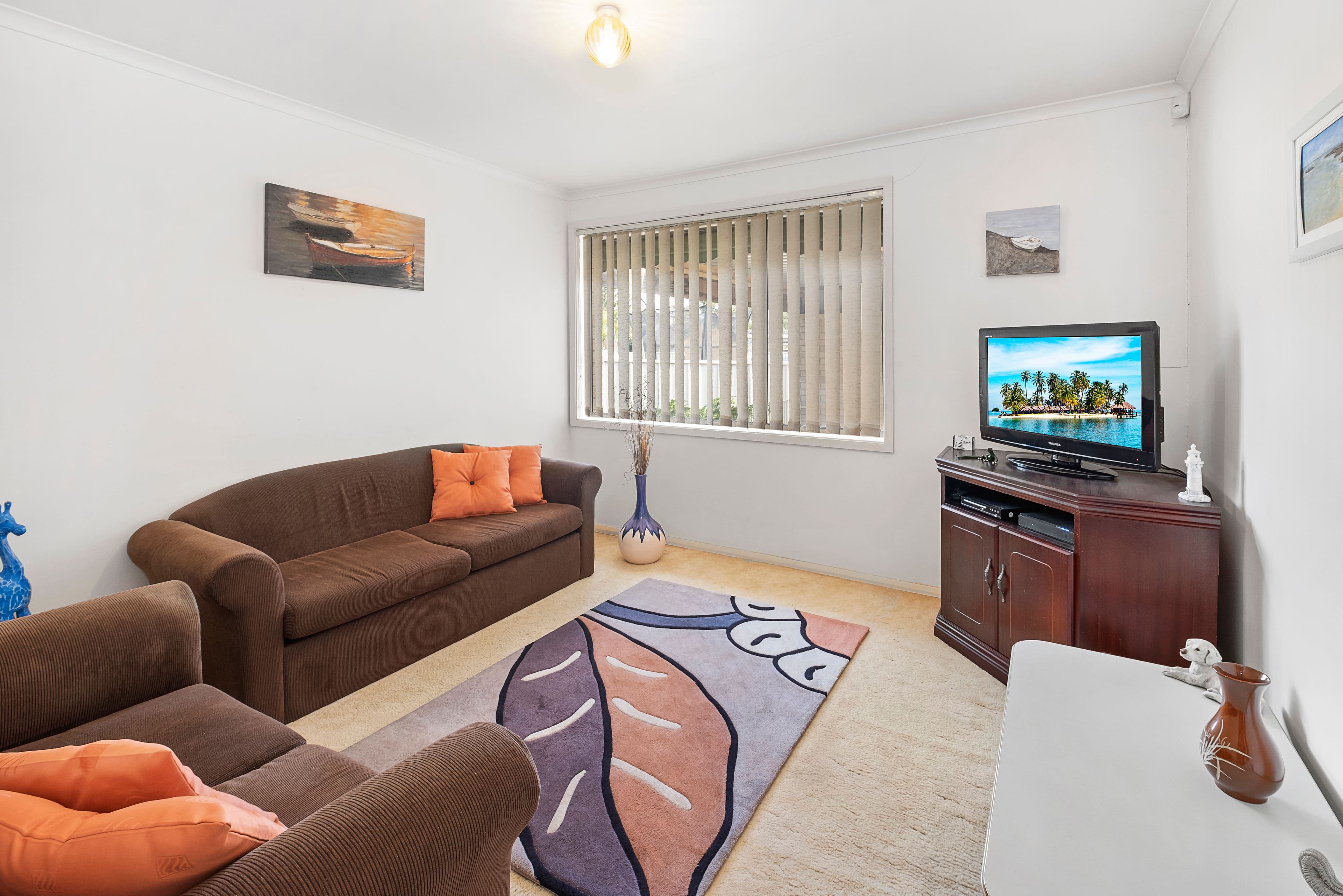 5 Captain Cook Crescent, Long Jetty NSW 2261, Long Jetty - Thumbnail 4