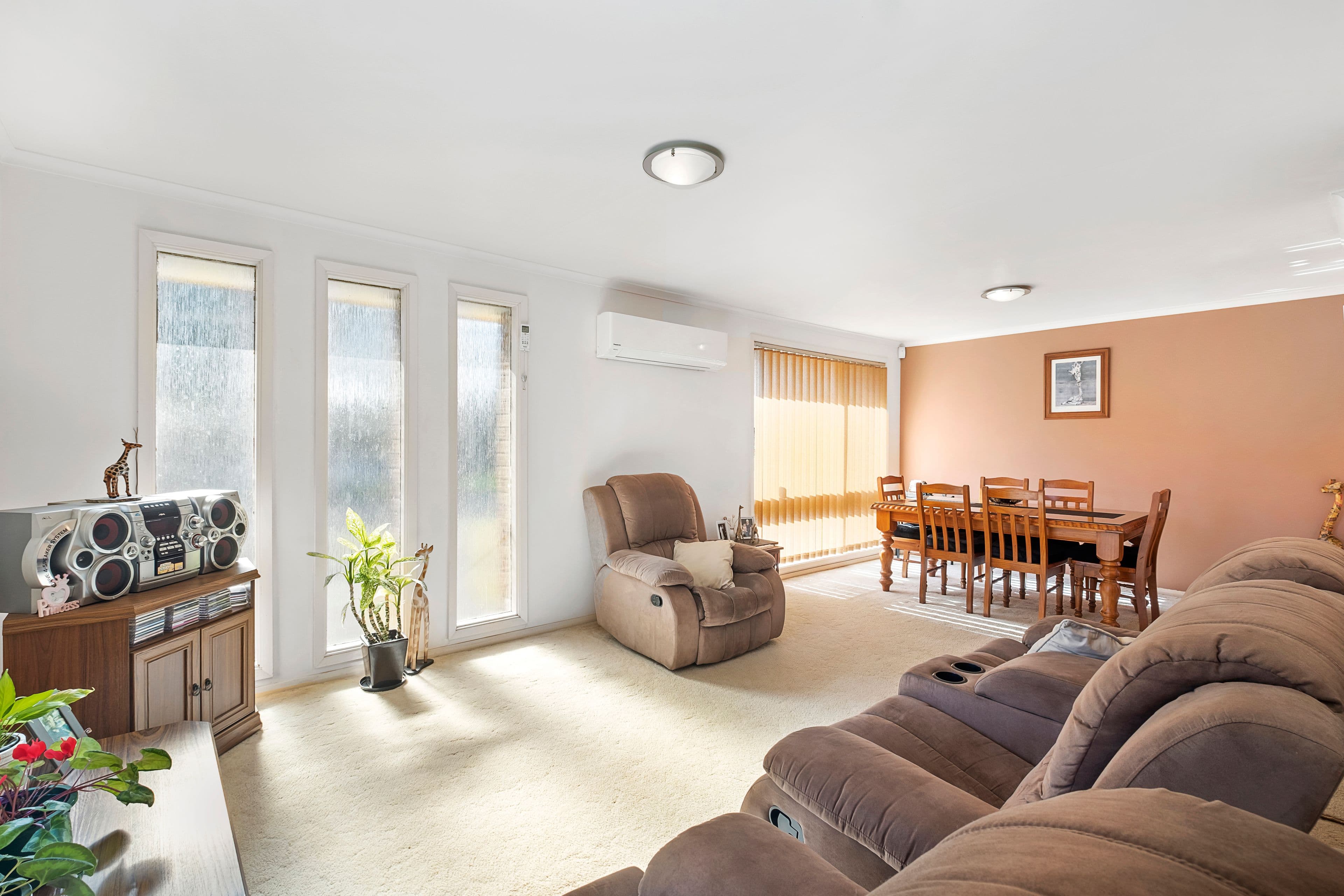 5 Captain Cook Crescent, Long Jetty NSW 2261, Long Jetty - Thumbnail 5