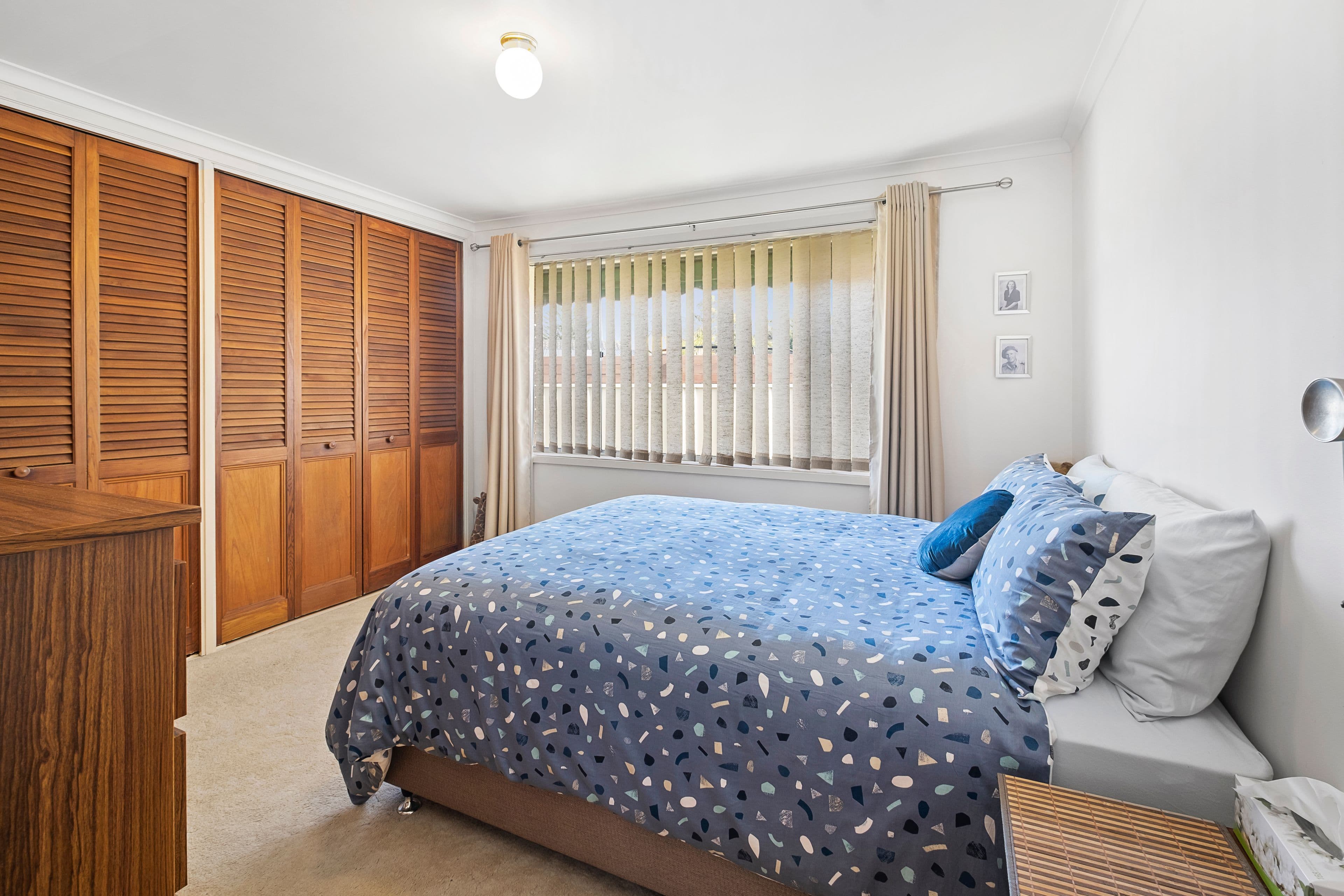 5 Captain Cook Crescent, Long Jetty NSW 2261, Long Jetty - Thumbnail 6