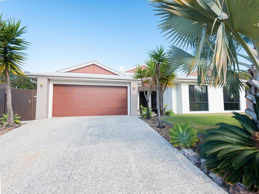 11 Cockatoo Street, BLI BLI QLD 4560, Bli Bli - Image 1