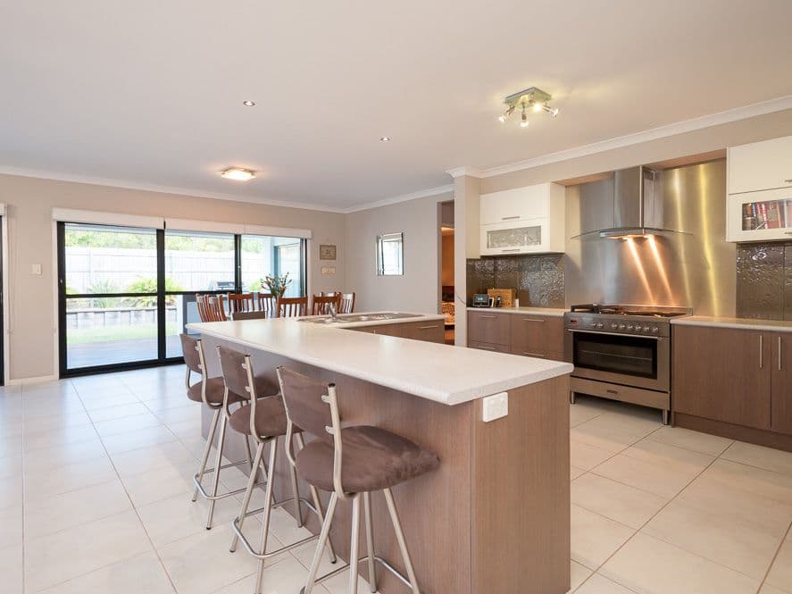 11 Cockatoo Street, BLI BLI QLD 4560, Bli Bli - Thumbnail 2