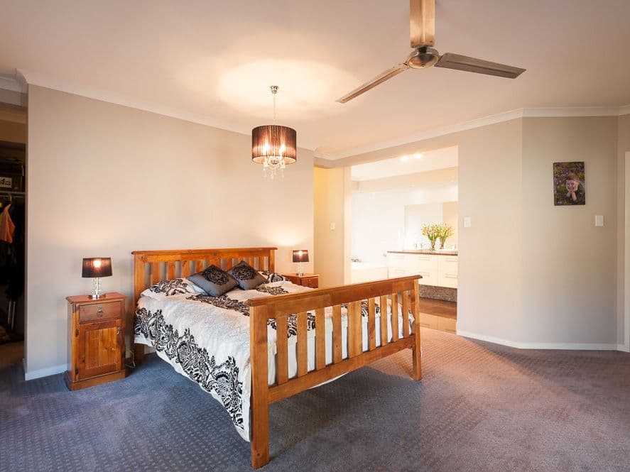 11 Cockatoo Street, BLI BLI QLD 4560, Bli Bli - Thumbnail 4