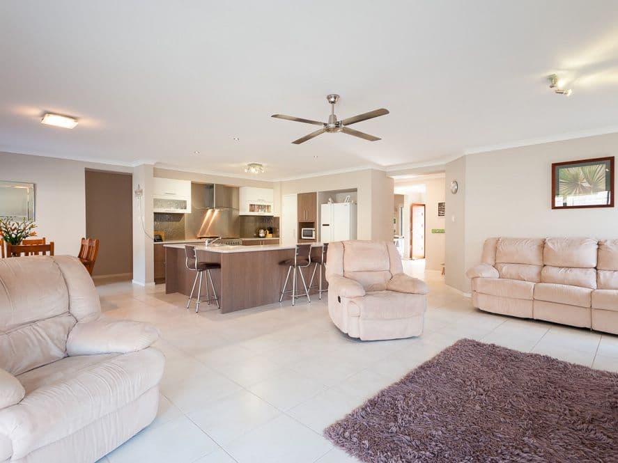 11 Cockatoo Street, BLI BLI QLD 4560, Bli Bli - Thumbnail 5