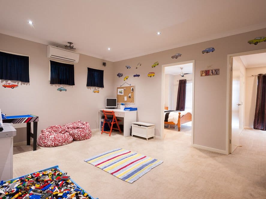 11 Cockatoo Street, BLI BLI QLD 4560, Bli Bli - Thumbnail 6