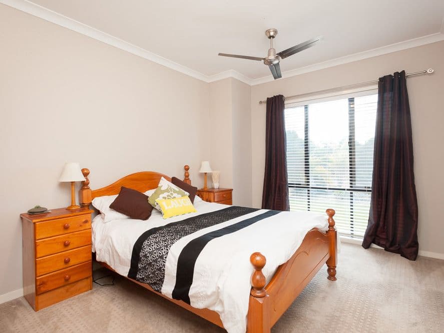 11 Cockatoo Street, BLI BLI QLD 4560, Bli Bli - Thumbnail 7