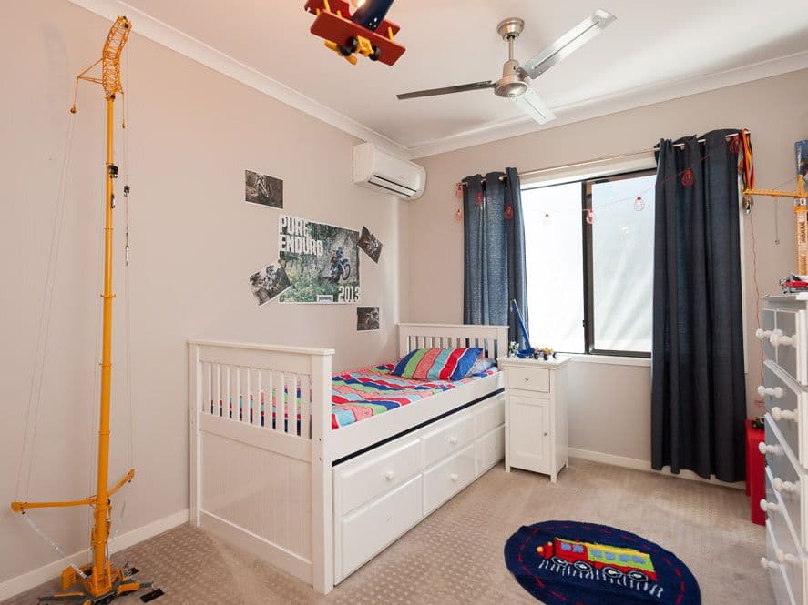 11 Cockatoo Street, BLI BLI QLD 4560, Bli Bli - Thumbnail 8