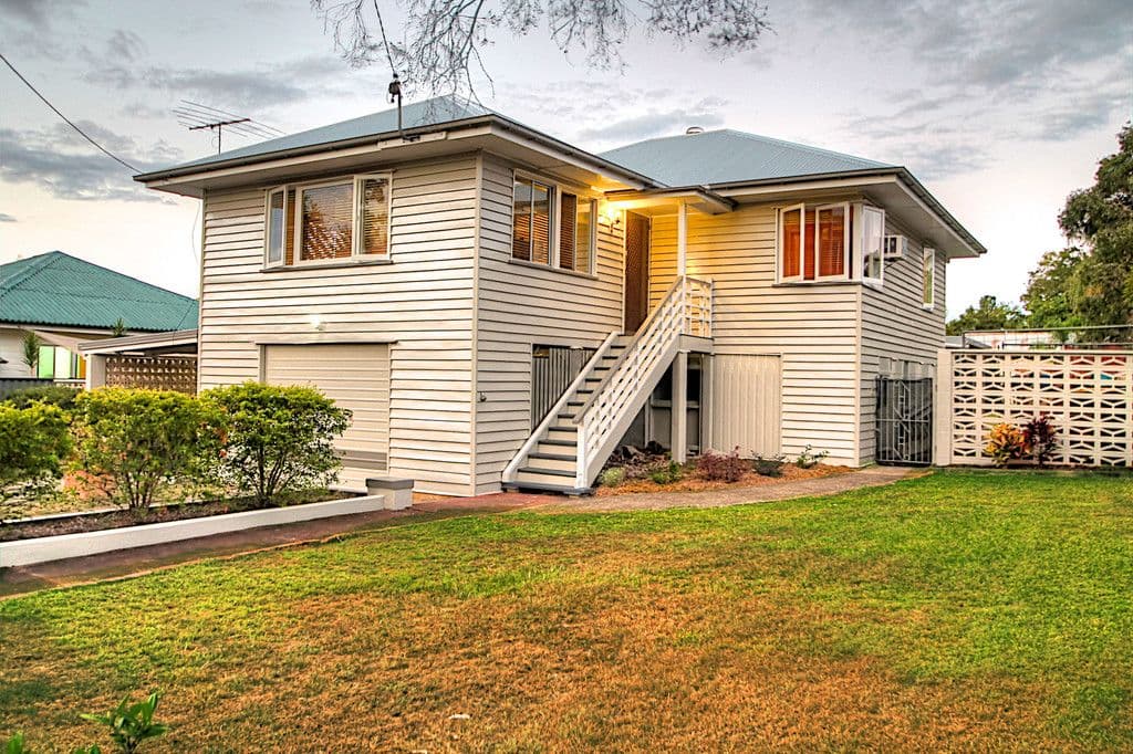 137 Jutland Street, Oxley QLD 4075, Oxley - Image 1