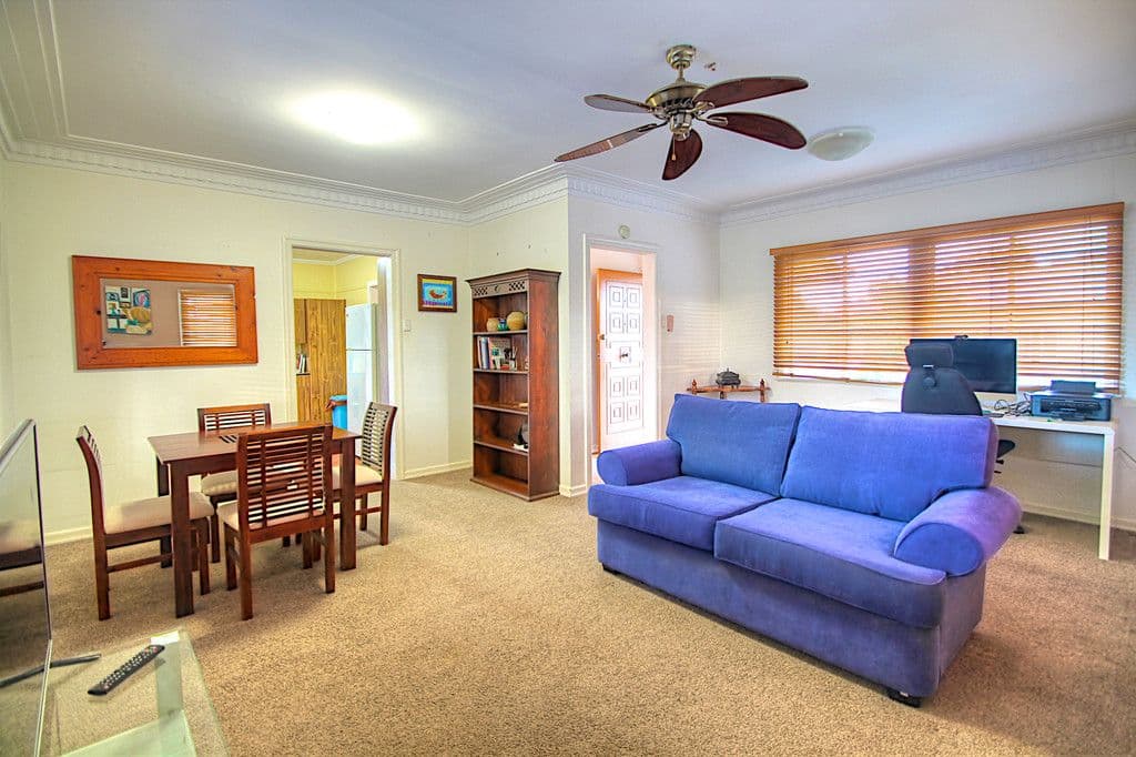 137 Jutland Street, Oxley QLD 4075, Oxley - Thumbnail 2
