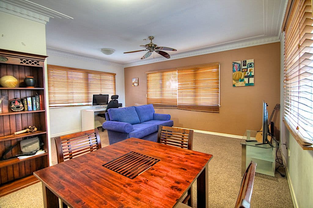 137 Jutland Street, Oxley QLD 4075, Oxley - Thumbnail 3